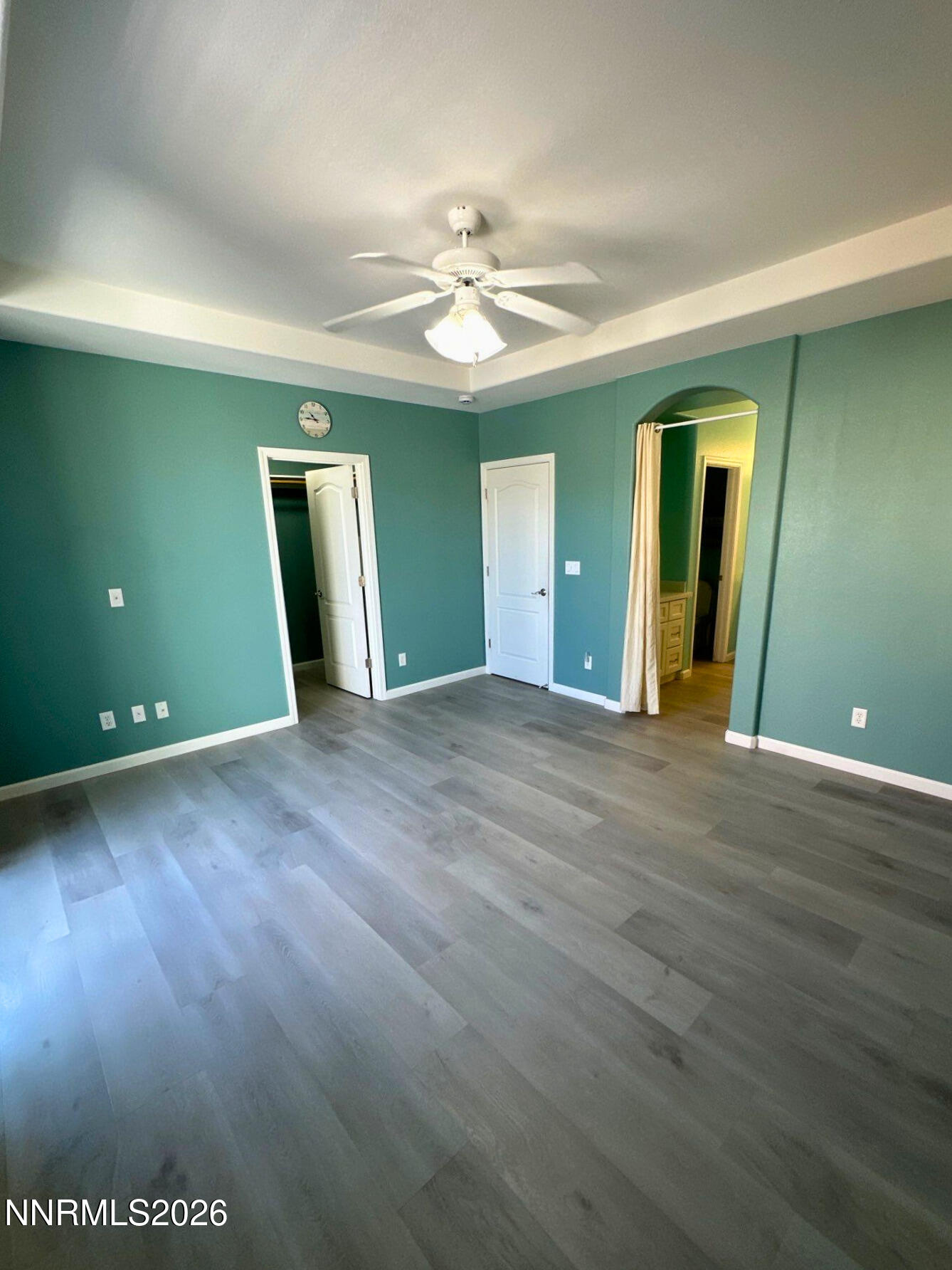 7255 Fox Wood Lane Property Photo 9