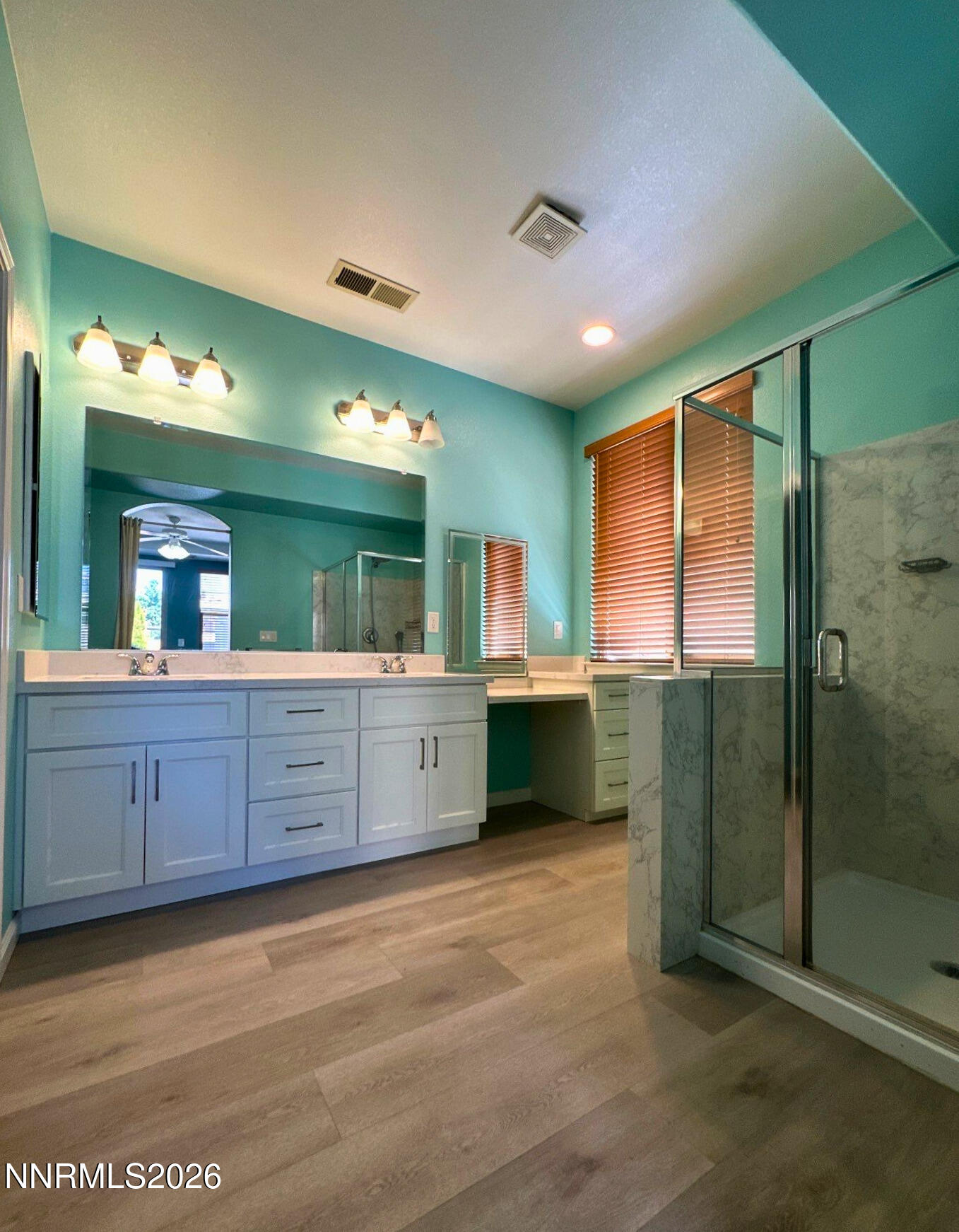 7255 Fox Wood Lane Property Photo 10