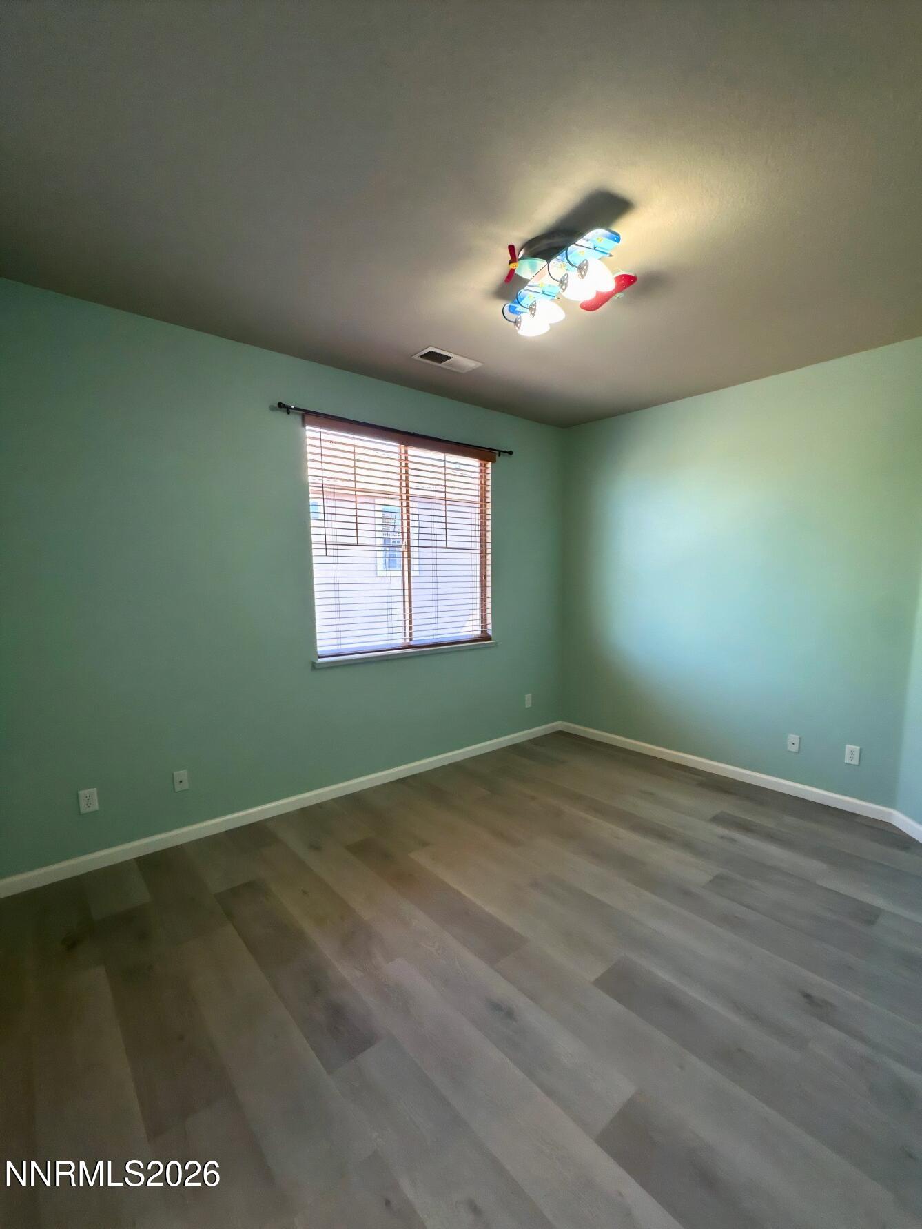 7255 Fox Wood Lane Property Photo 15