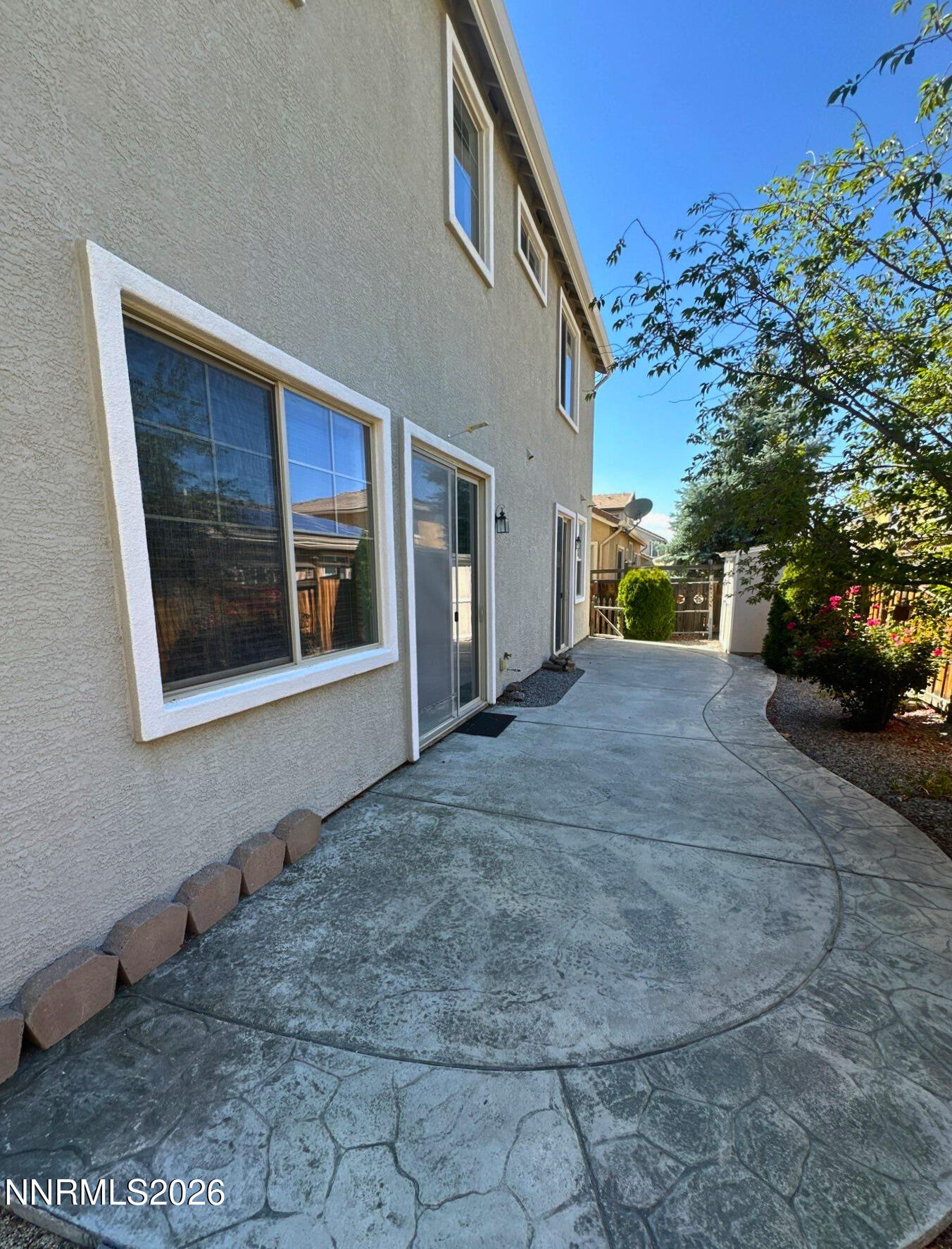 7255 Fox Wood Lane Property Photo 19