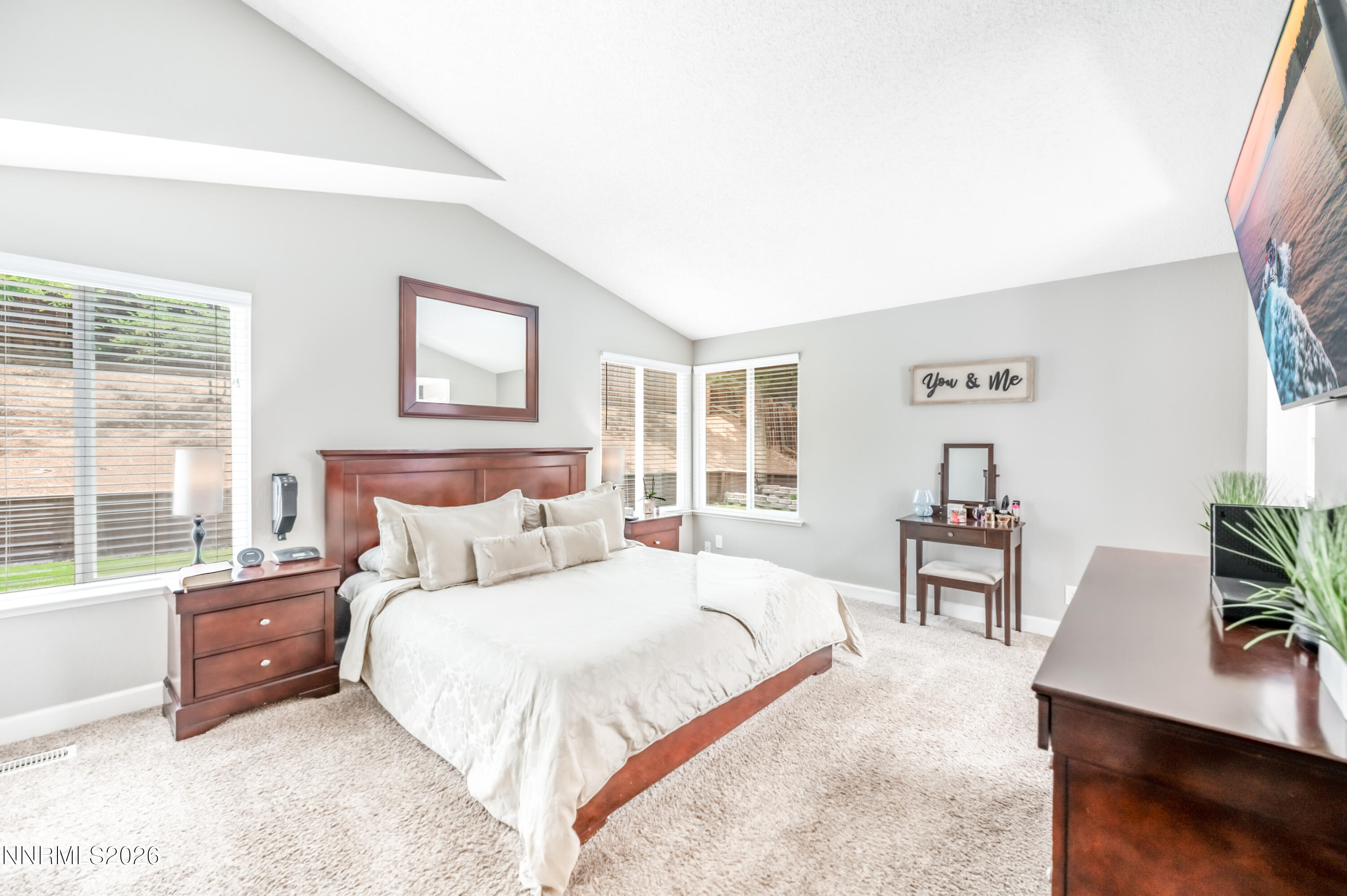 4319 Titan Court Property Photo 10