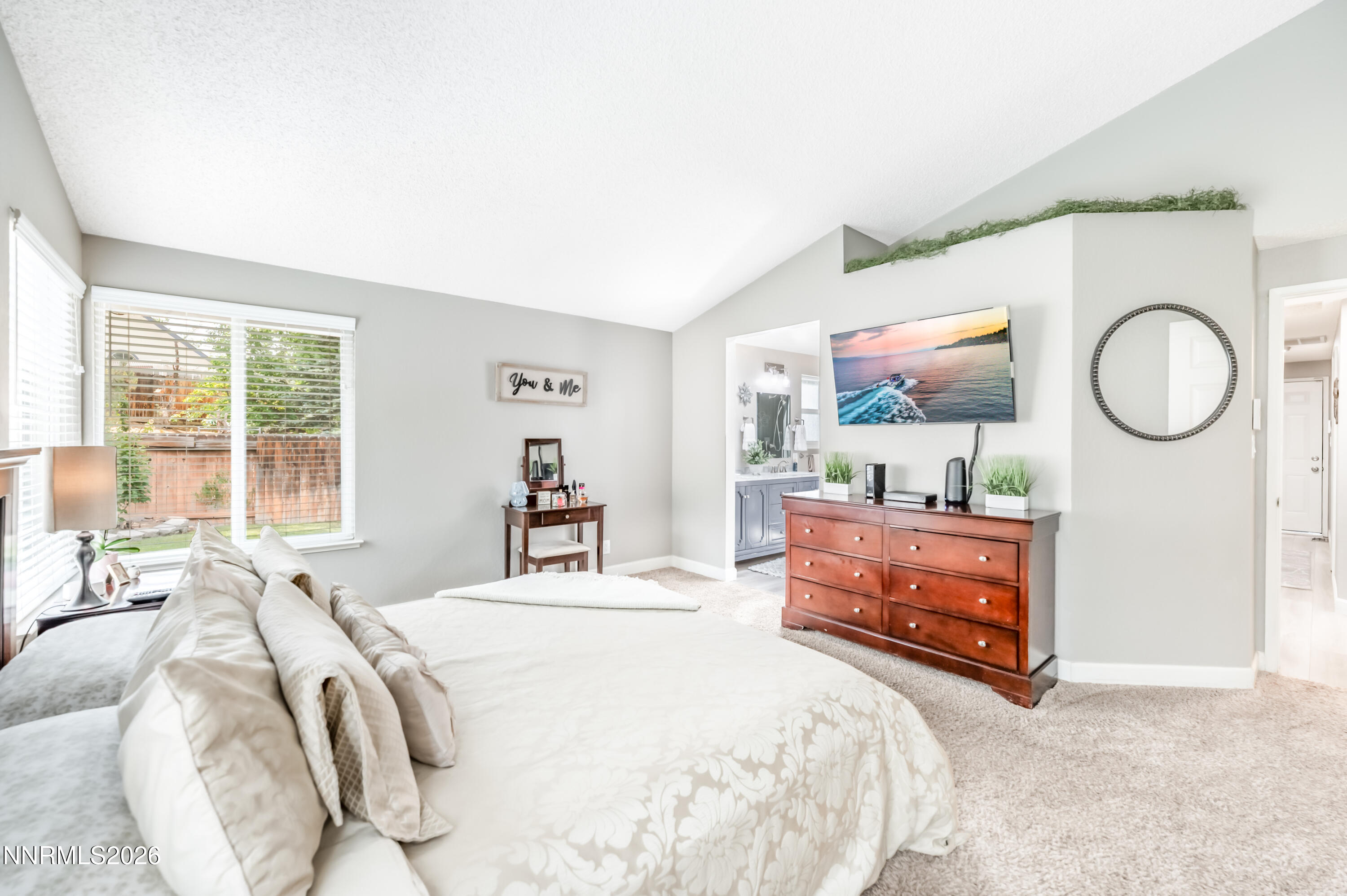 4319 Titan Court Property Photo 11
