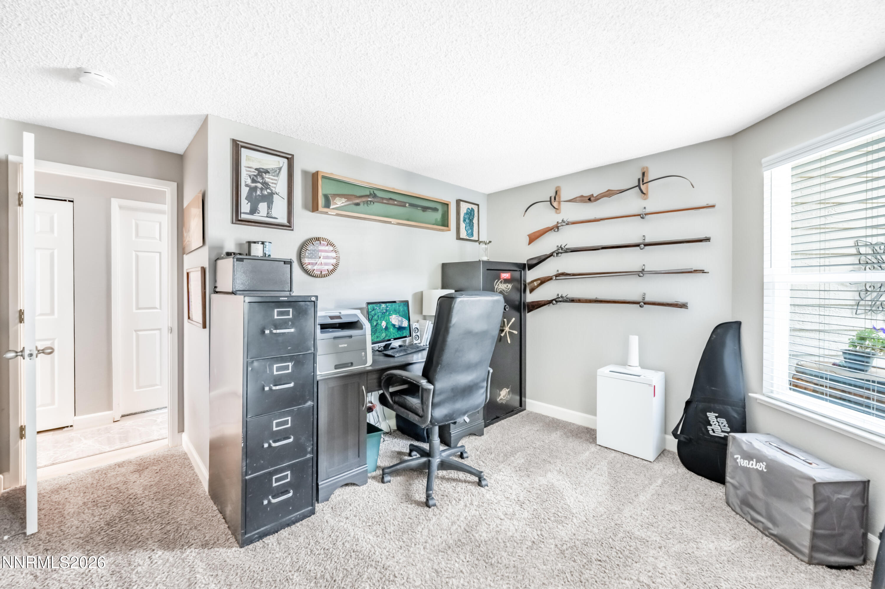 4319 Titan Court Property Photo 13