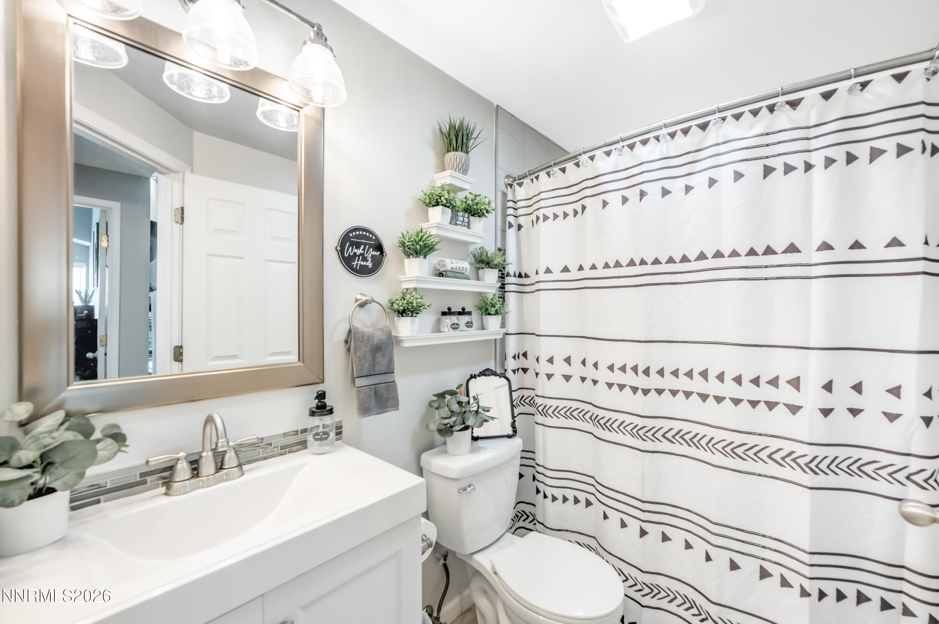 4319 Titan Court Property Photo 14
