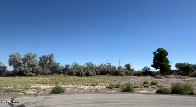 850 River Village Drive Property Photo 2