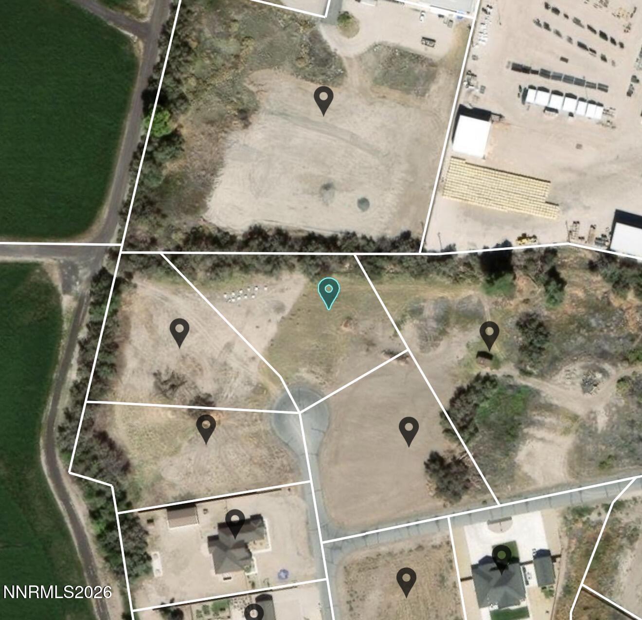 850 River Village Drive Property Photo 3