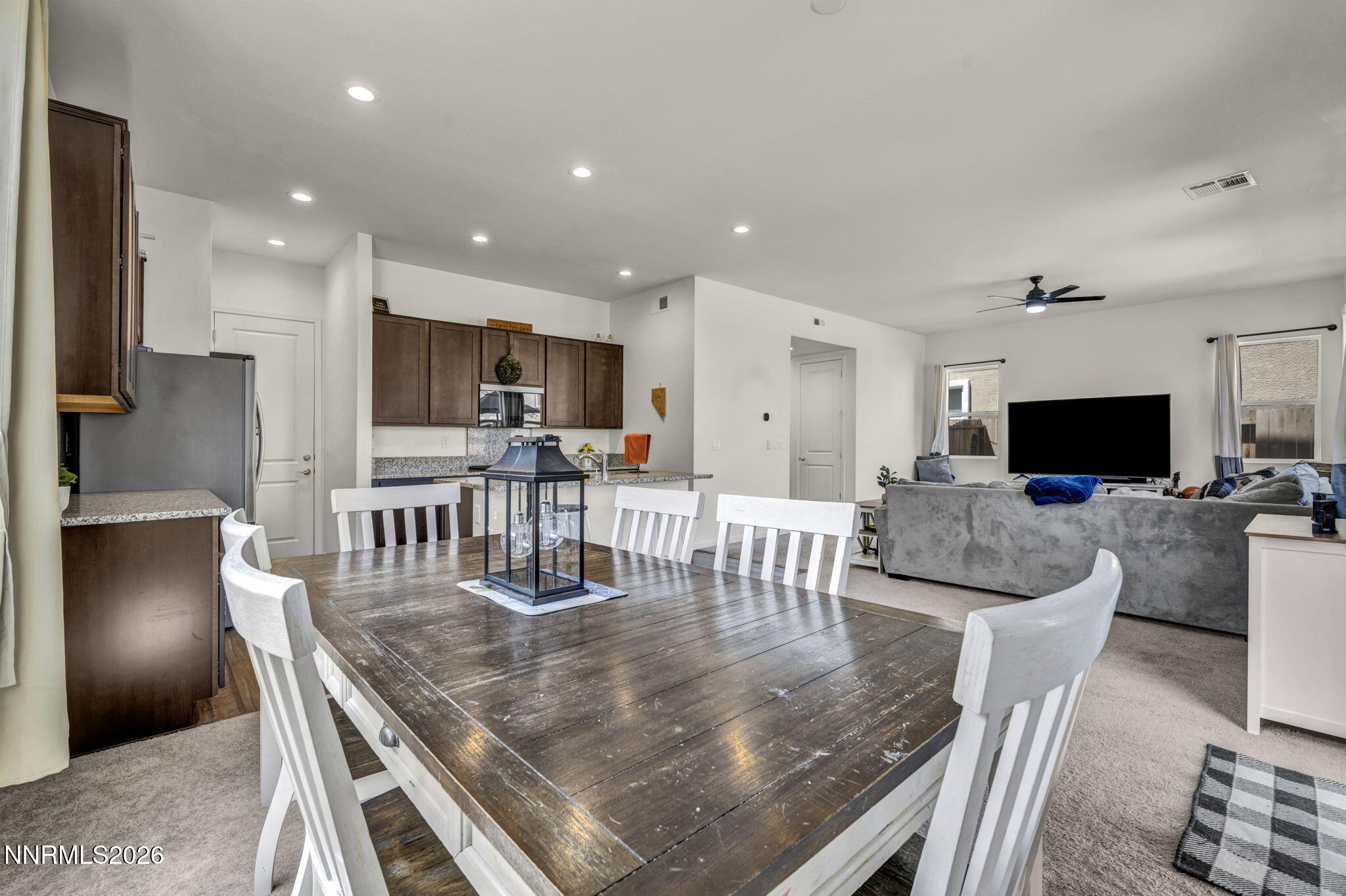 7814 Navasota Drive Property Photo 8