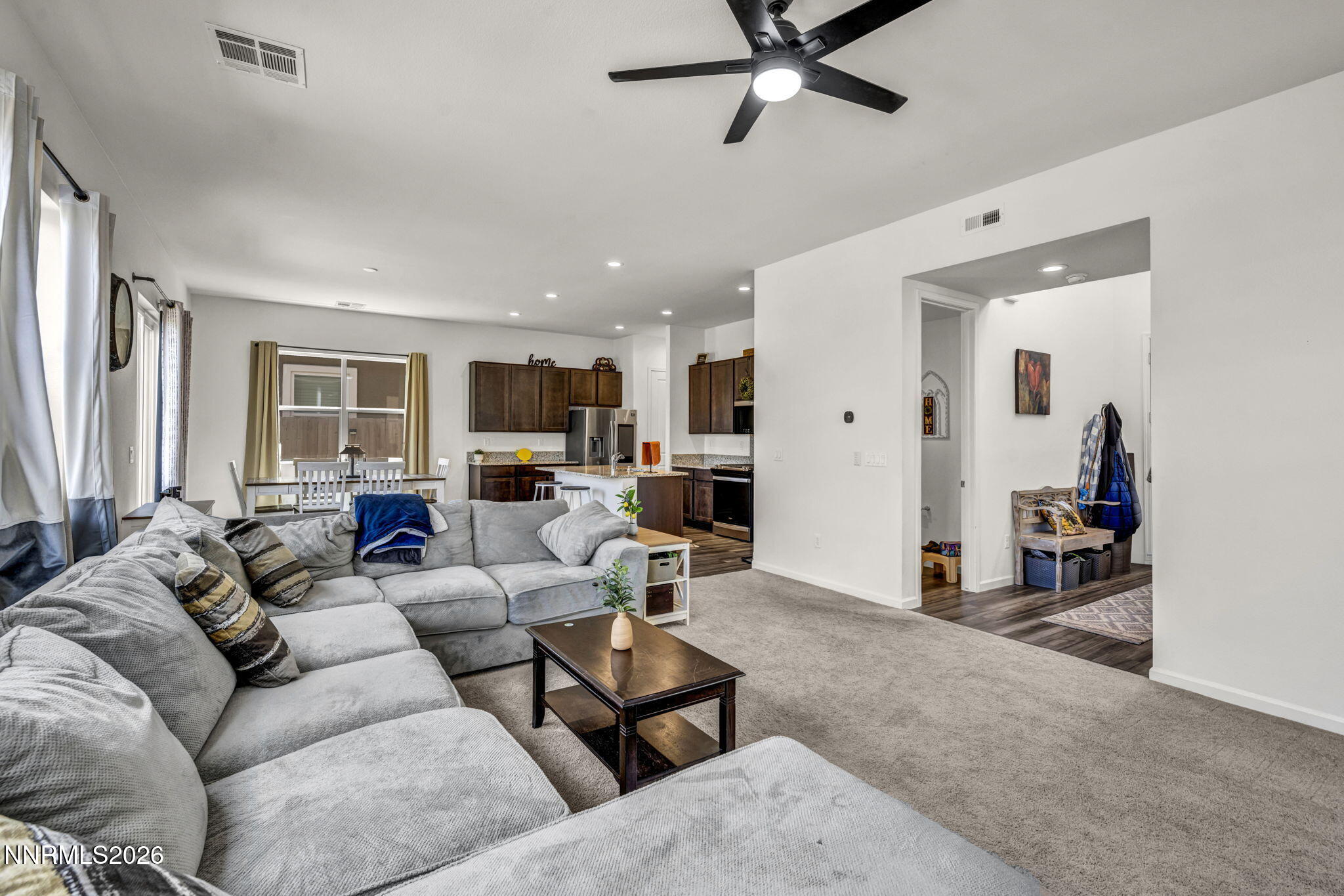 7814 Navasota Drive Property Photo 13