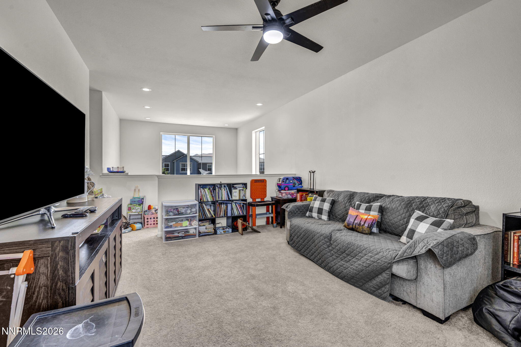 7814 Navasota Drive Property Photo 15