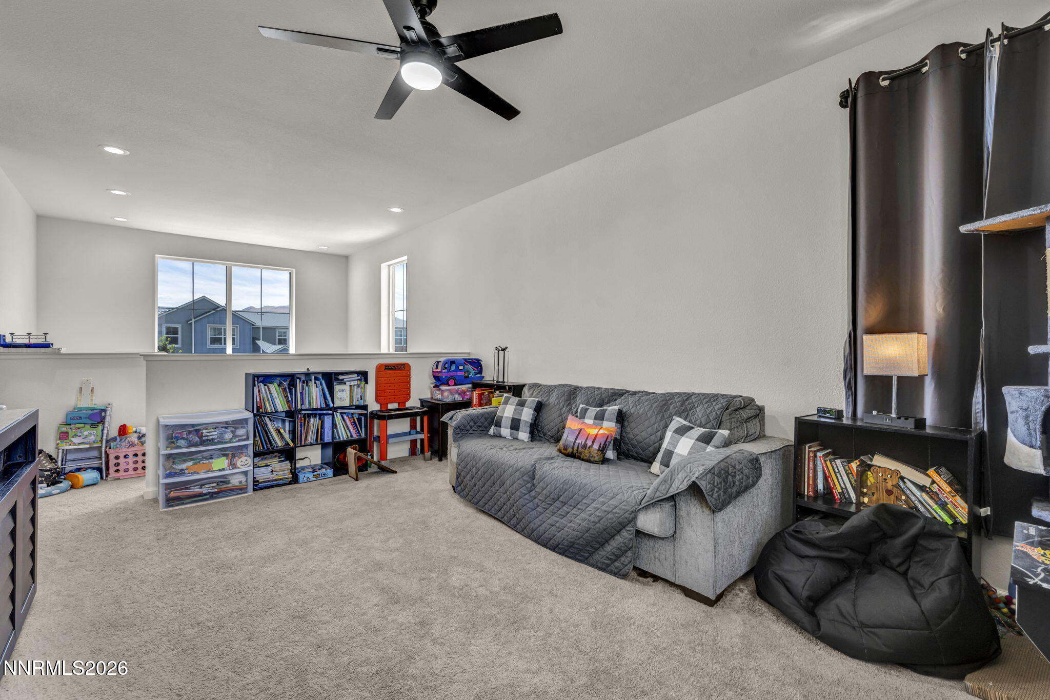 7814 Navasota Drive Property Photo 16