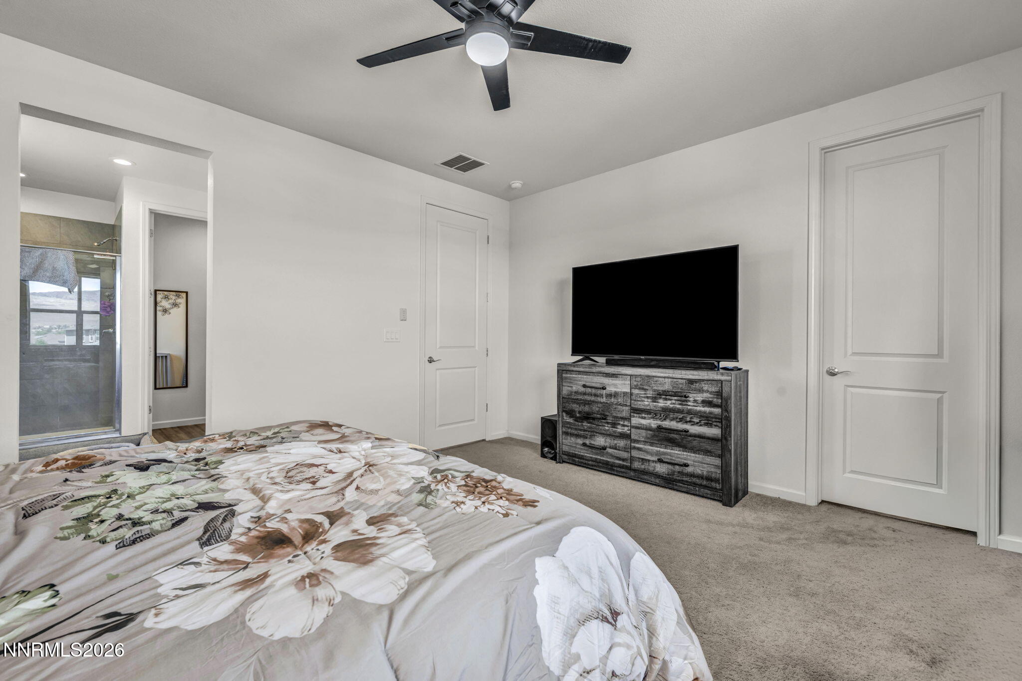 7814 Navasota Drive Property Photo 20