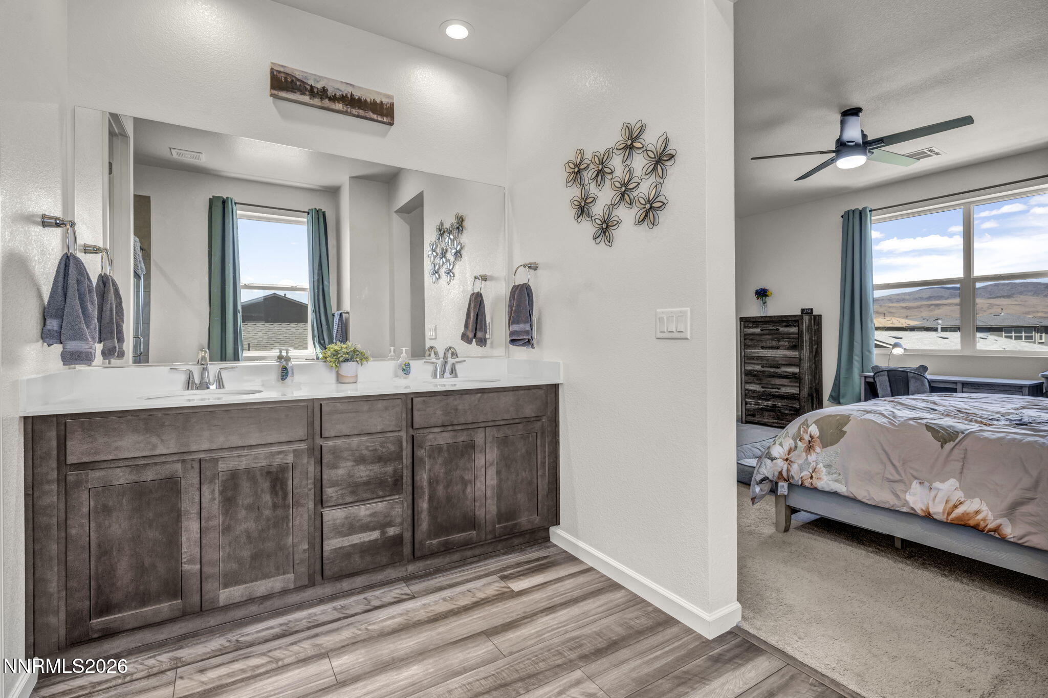 7814 Navasota Drive Property Photo 22