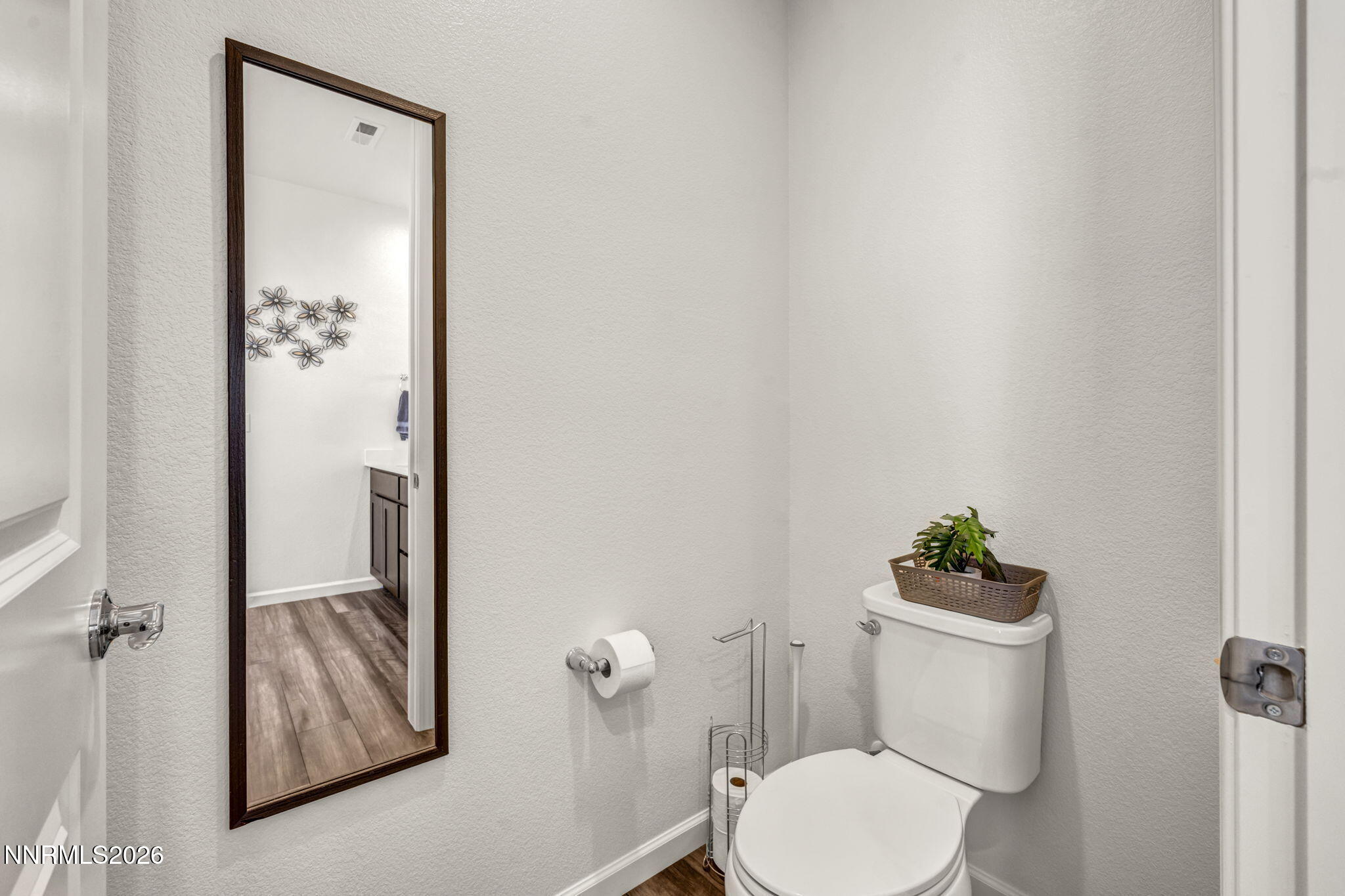 7814 Navasota Drive Property Photo 24