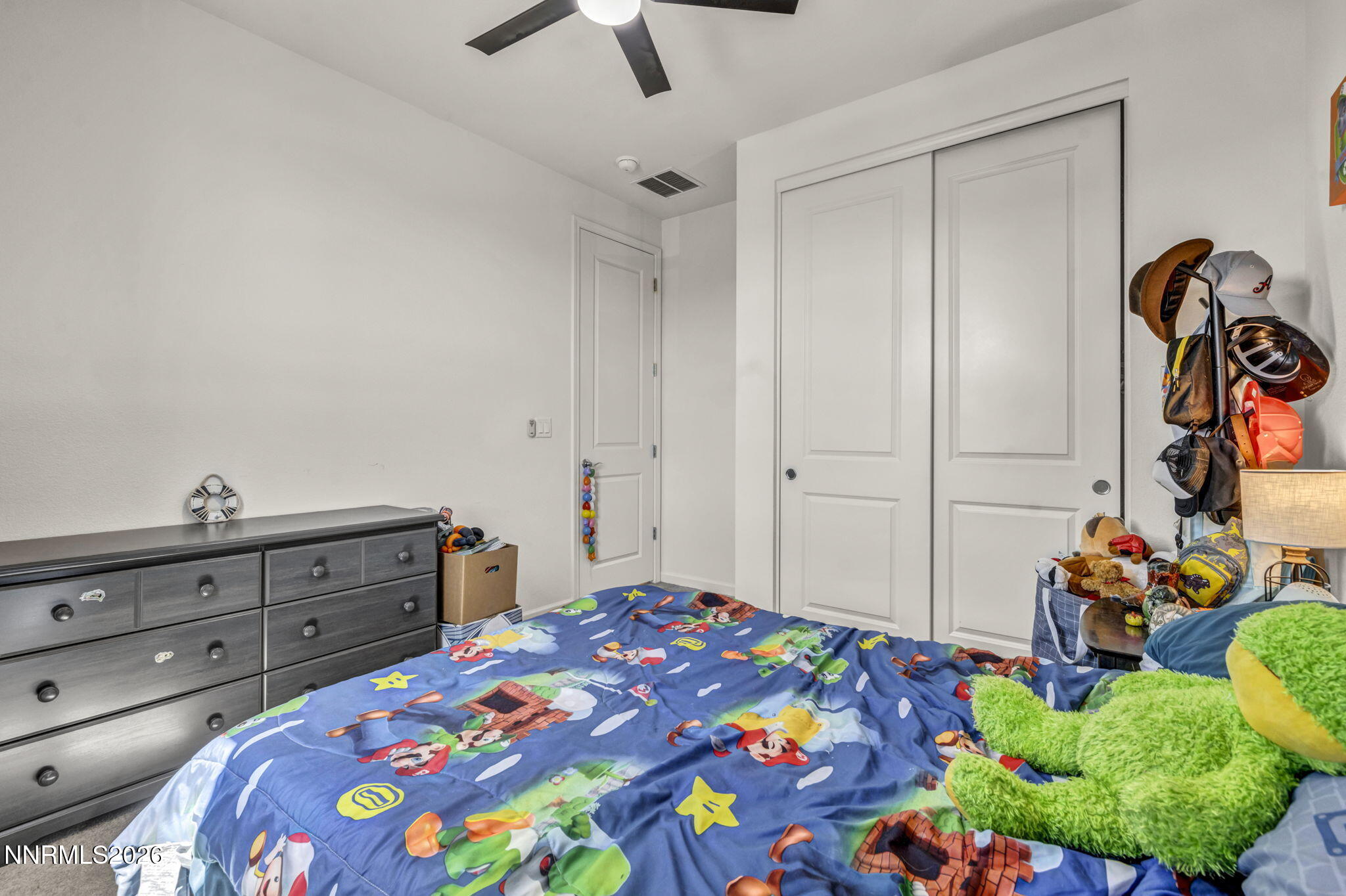 7814 Navasota Drive Property Photo 29