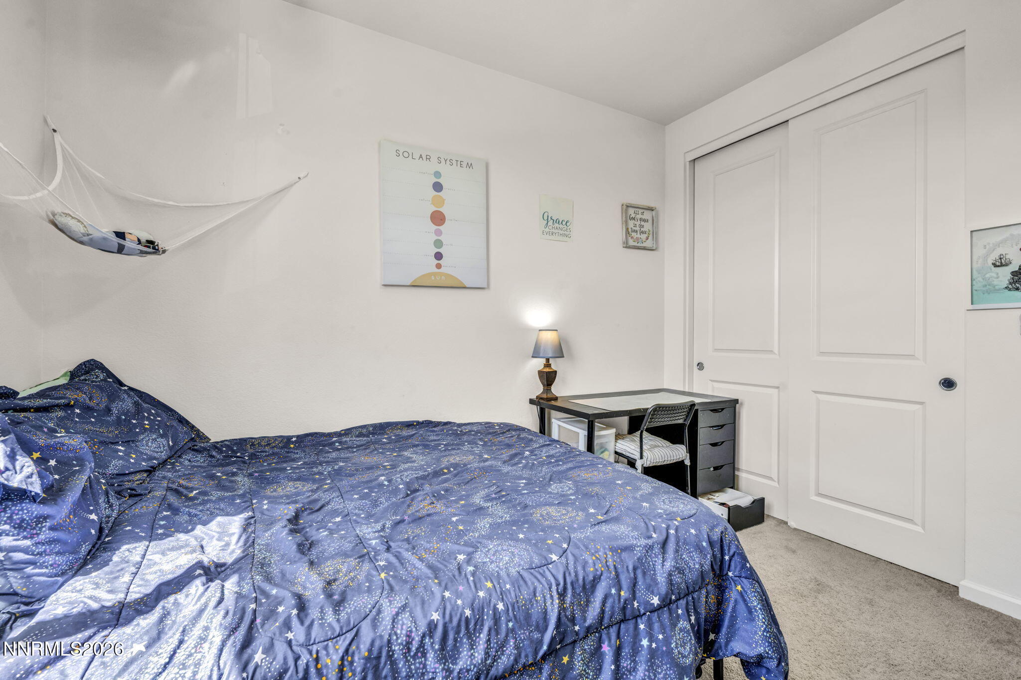 7814 Navasota Drive Property Photo 32