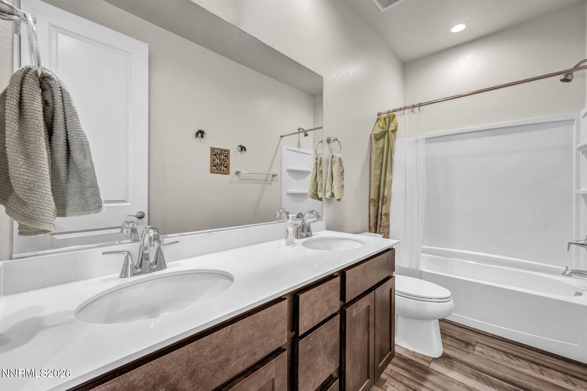 7814 Navasota Drive Property Photo 33