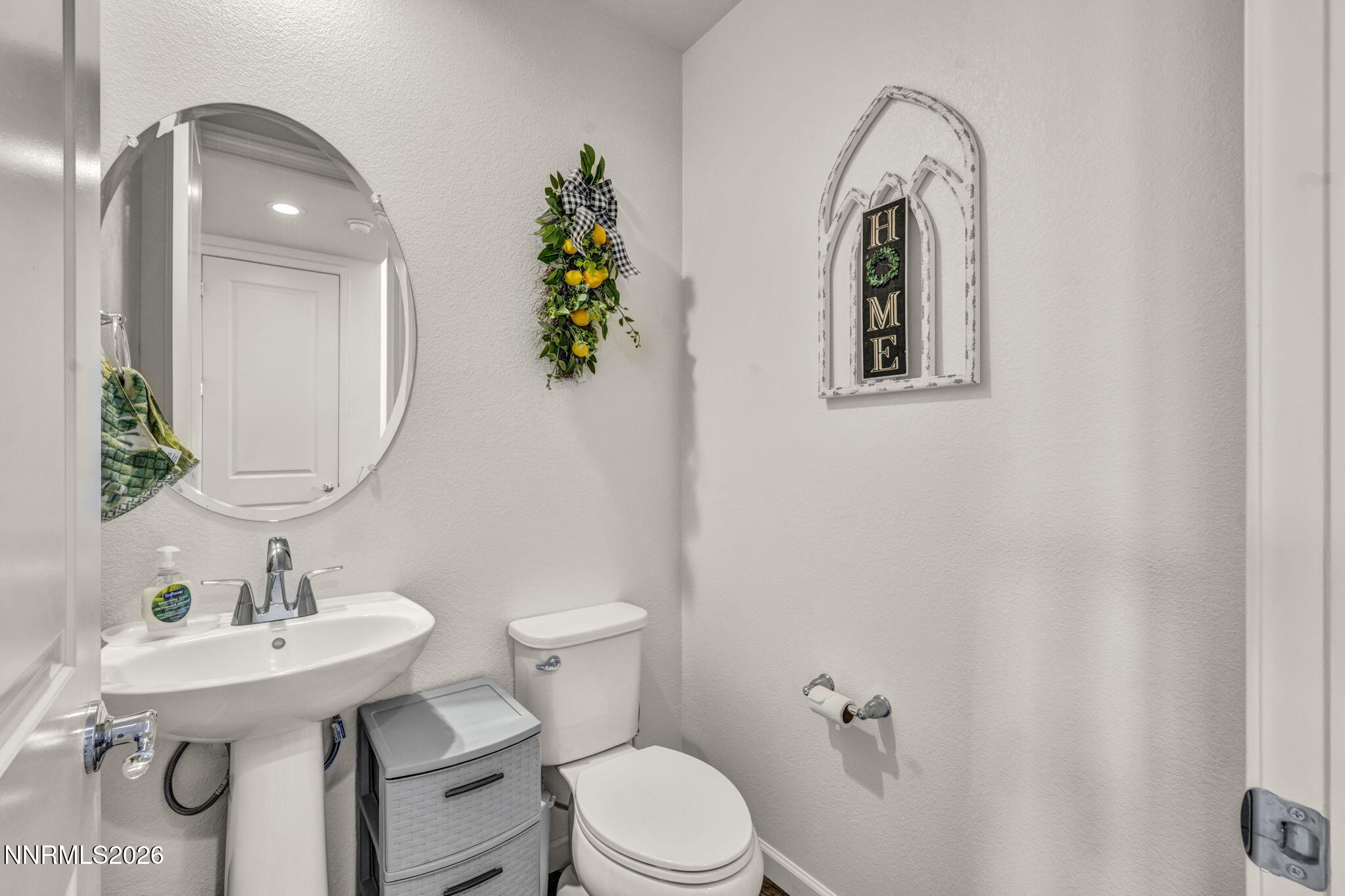 7814 Navasota Drive Property Photo 34