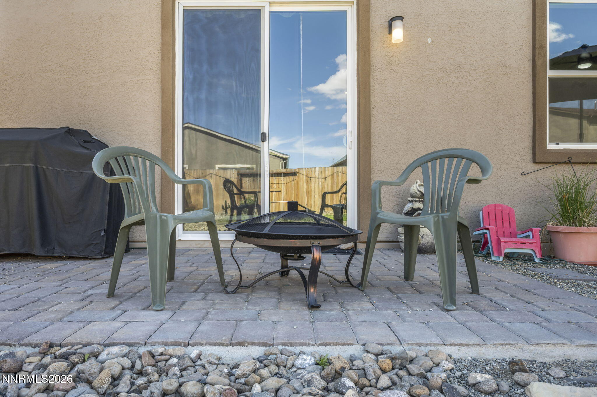 7814 Navasota Drive Property Photo 39