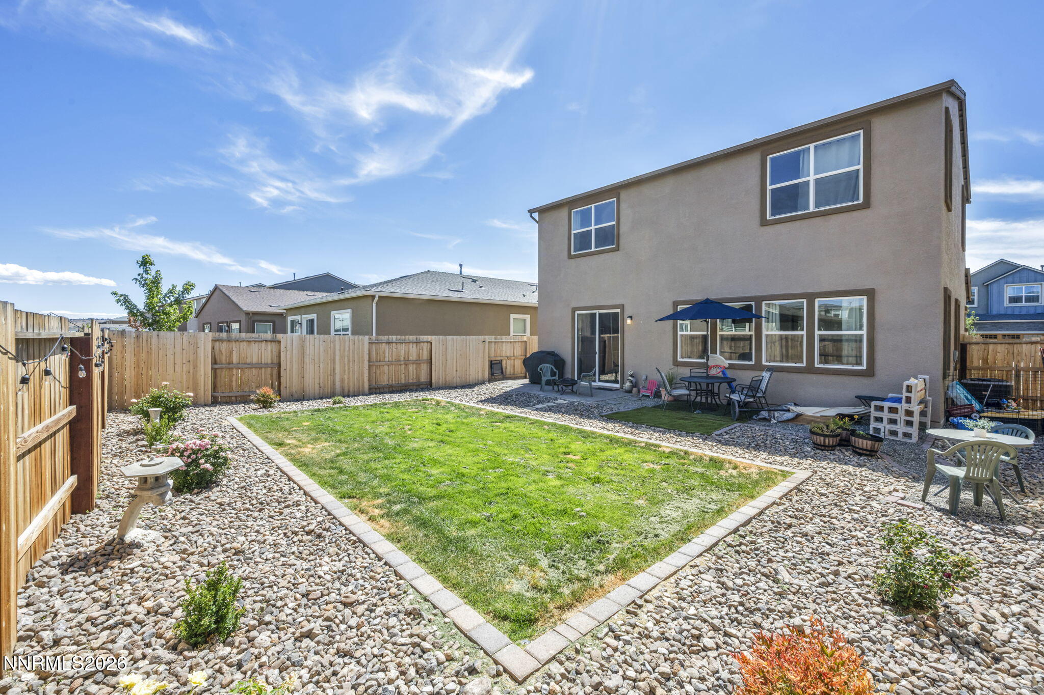 7814 Navasota Drive Property Photo 44