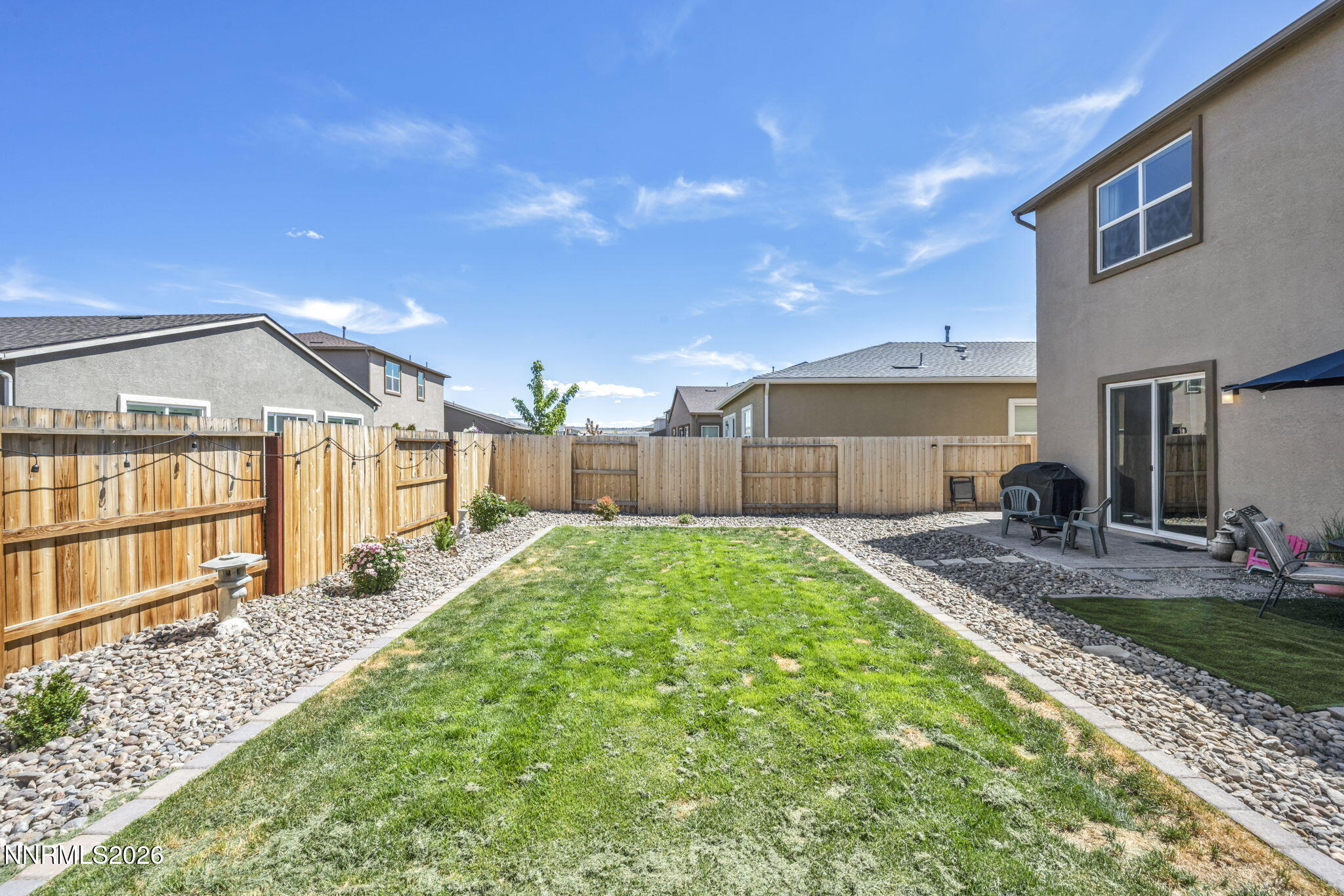 7814 Navasota Drive Property Photo 46