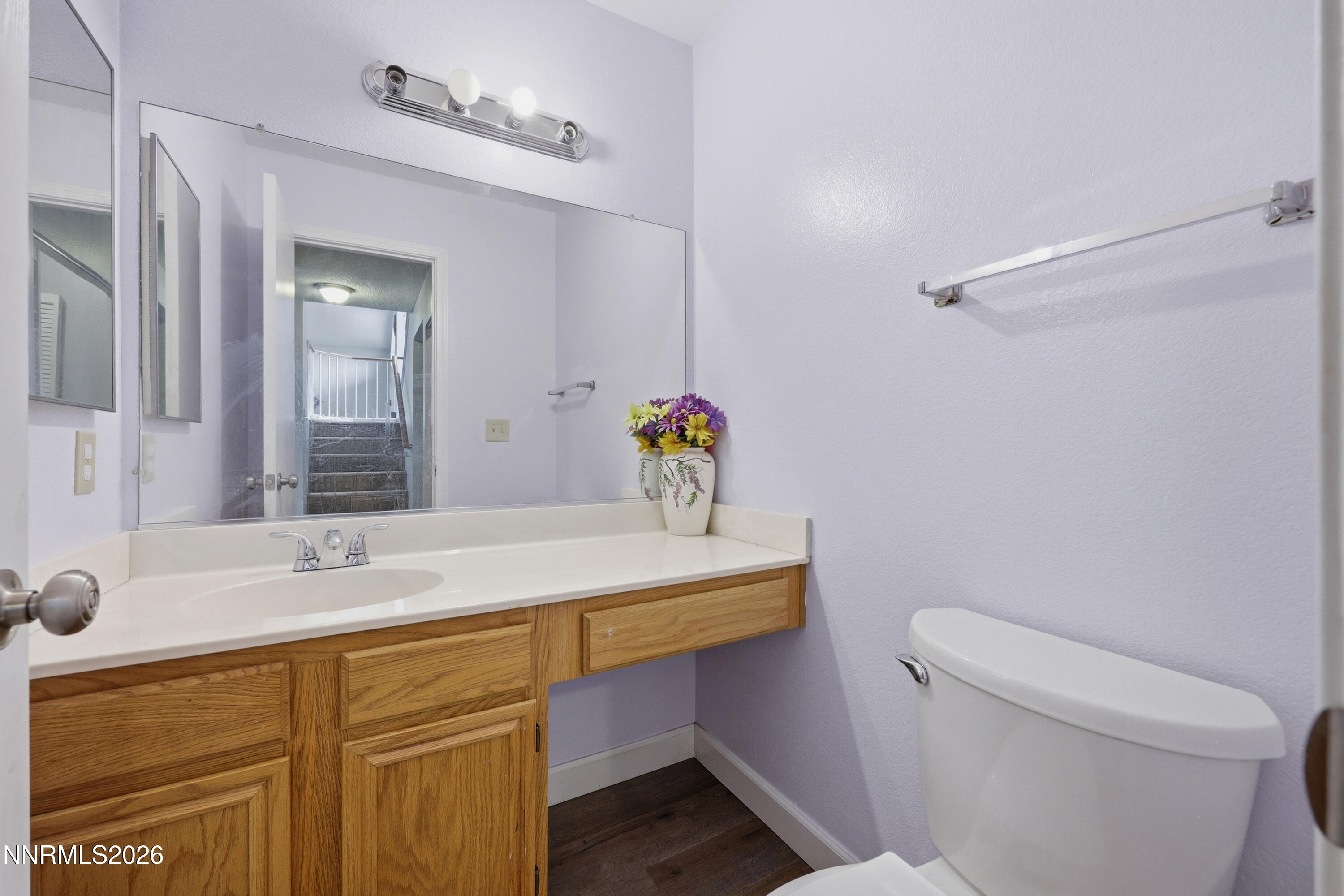 5840 Starcrest Avenue Property Photo 10