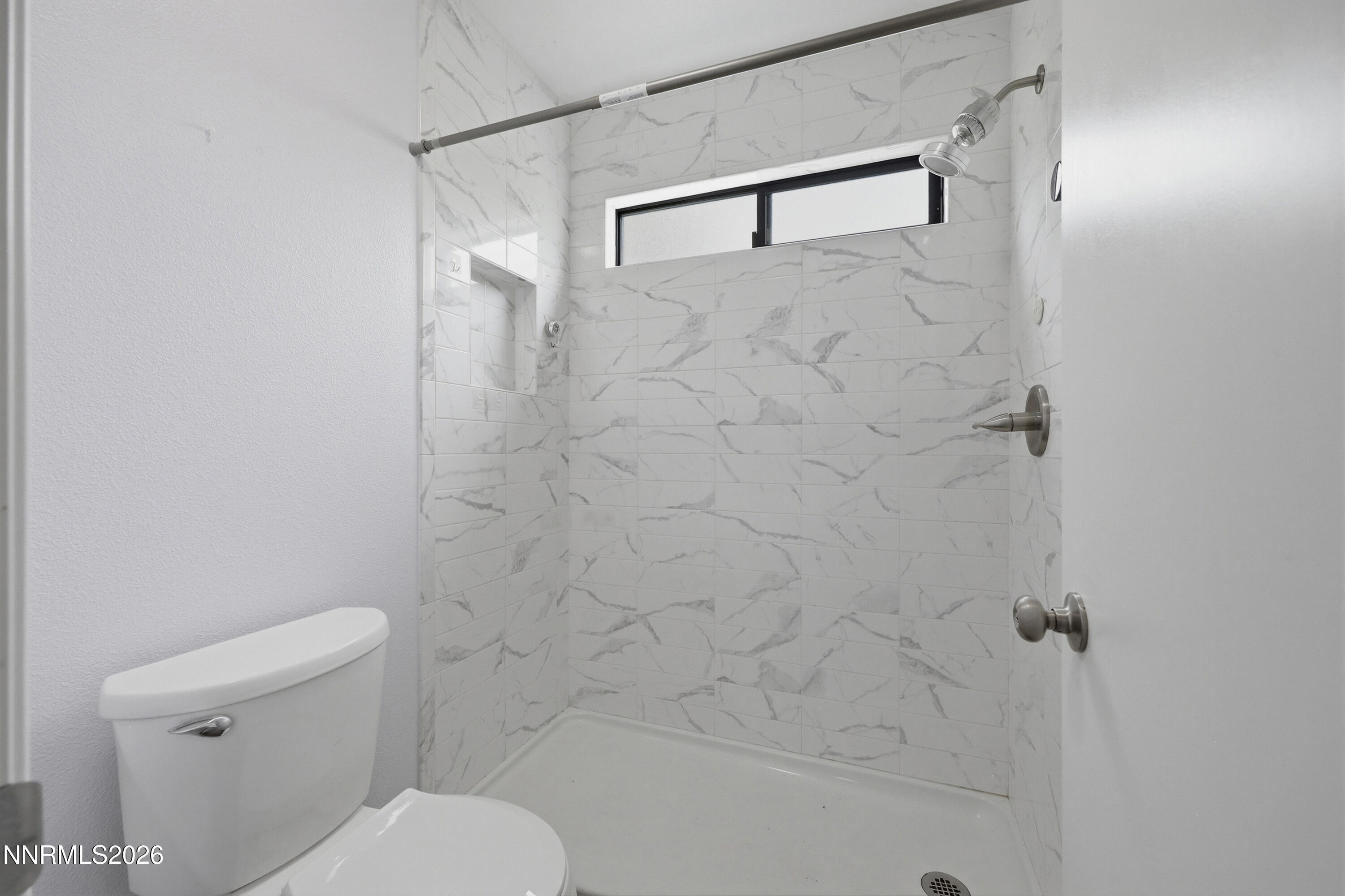 5840 Starcrest Avenue Property Photo 15