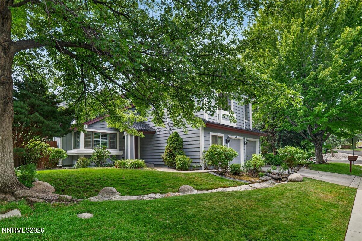 280 Edgewater Parkway Property Photo 4
