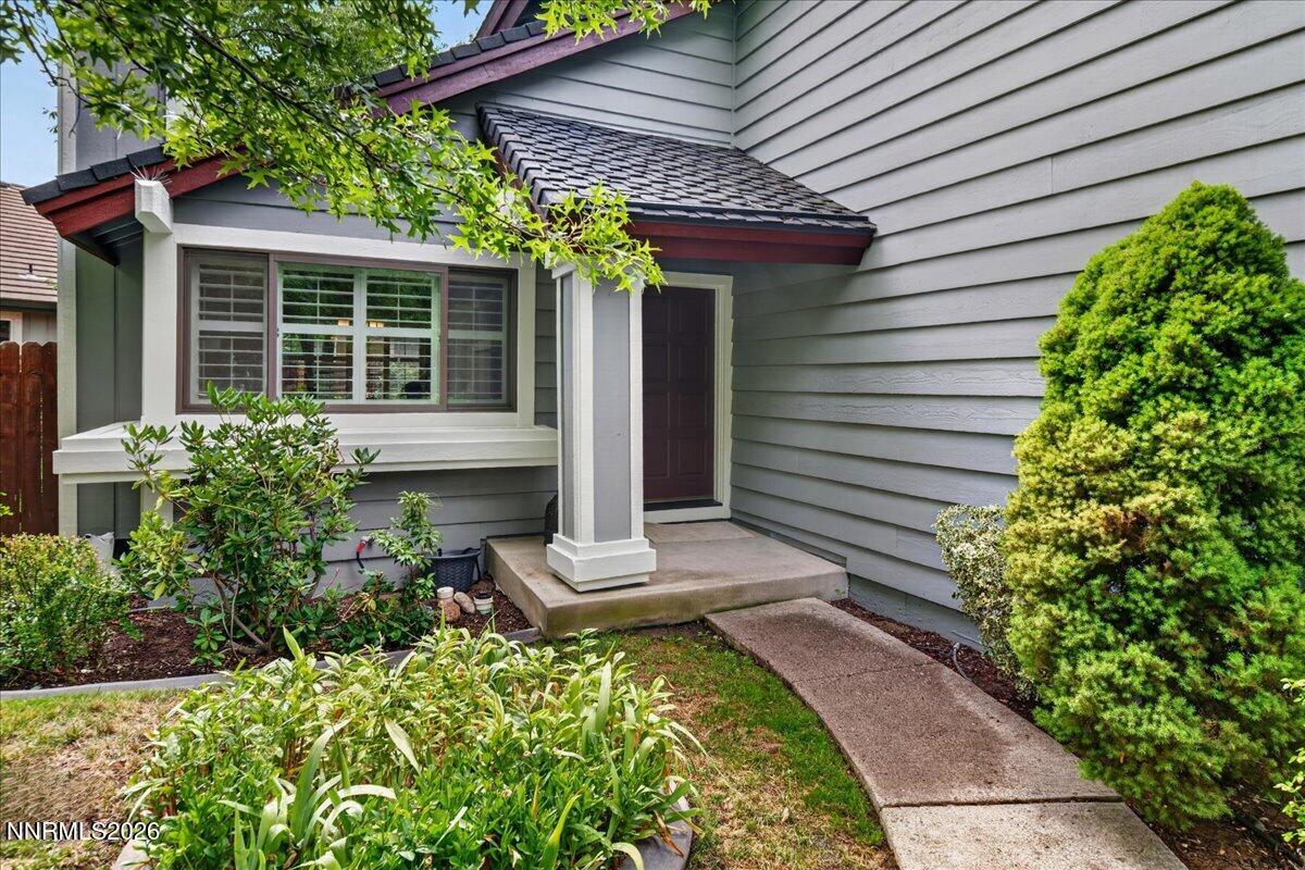 280 Edgewater Parkway Property Photo 5
