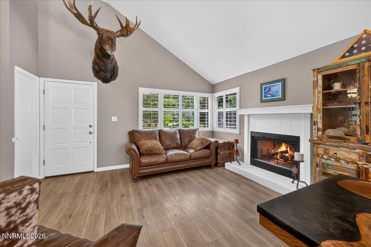 280 Edgewater Parkway Property Photo 6