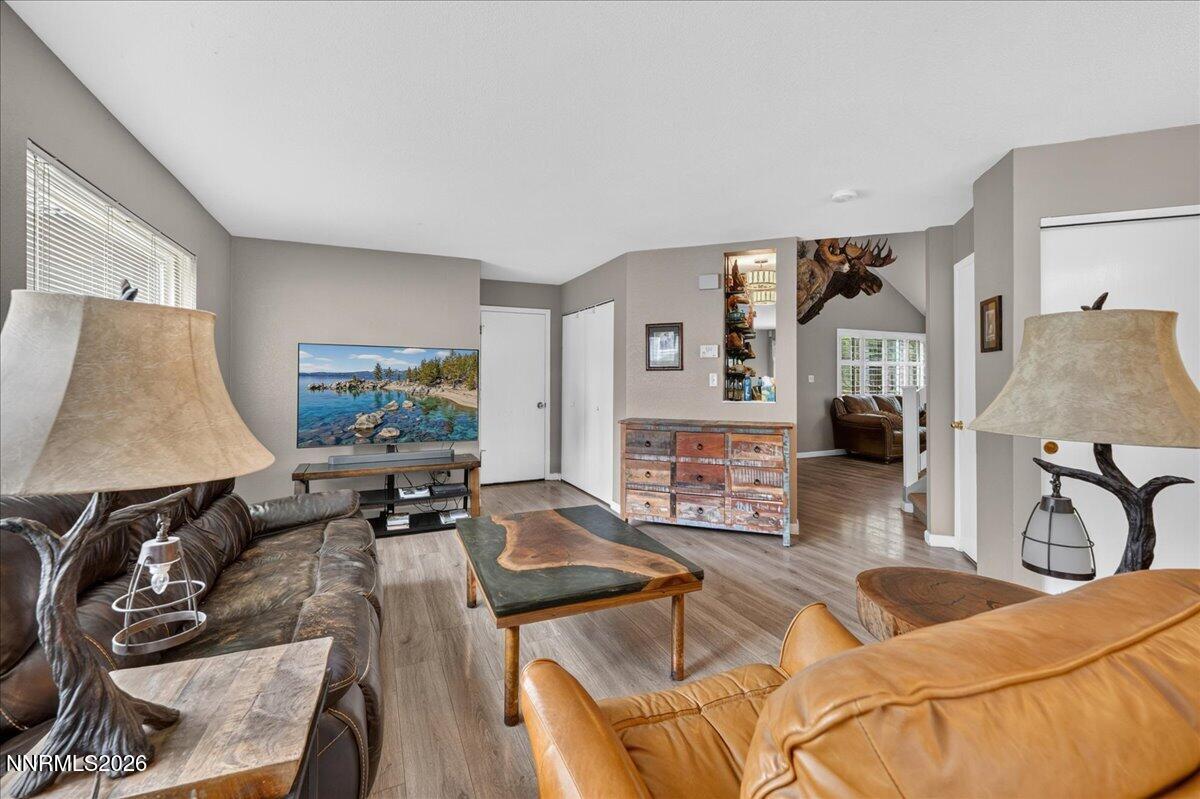 280 Edgewater Parkway Property Photo 14