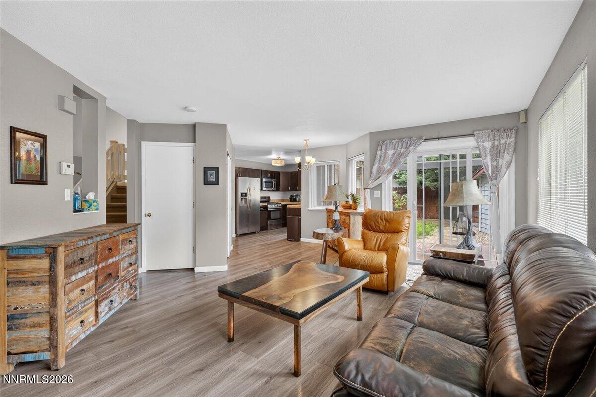 280 Edgewater Parkway Property Photo 15