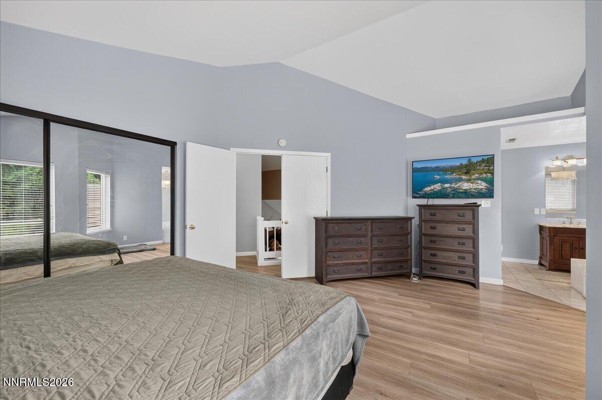280 Edgewater Parkway Property Photo 19