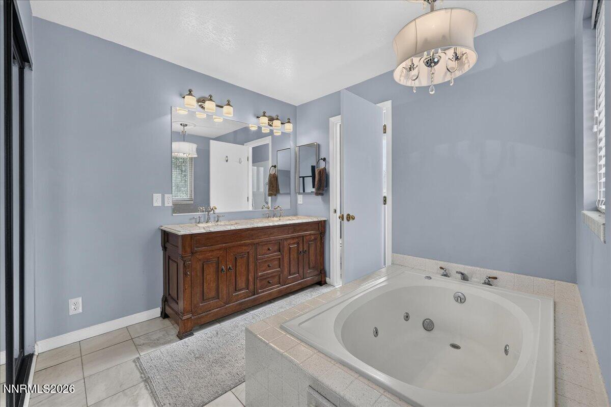 280 Edgewater Parkway Property Photo 21