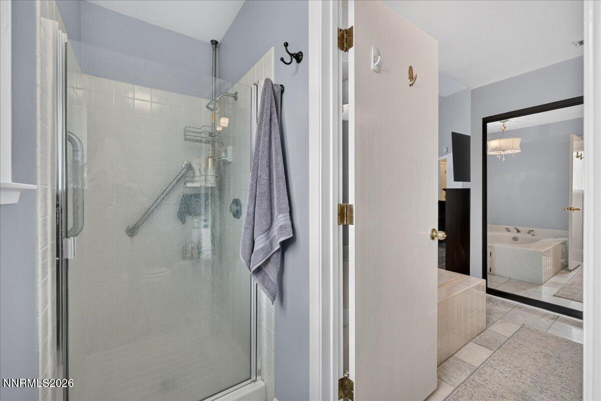 280 Edgewater Parkway Property Photo 23