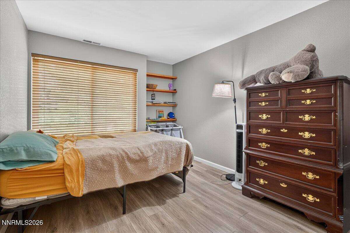 280 Edgewater Parkway Property Photo 24