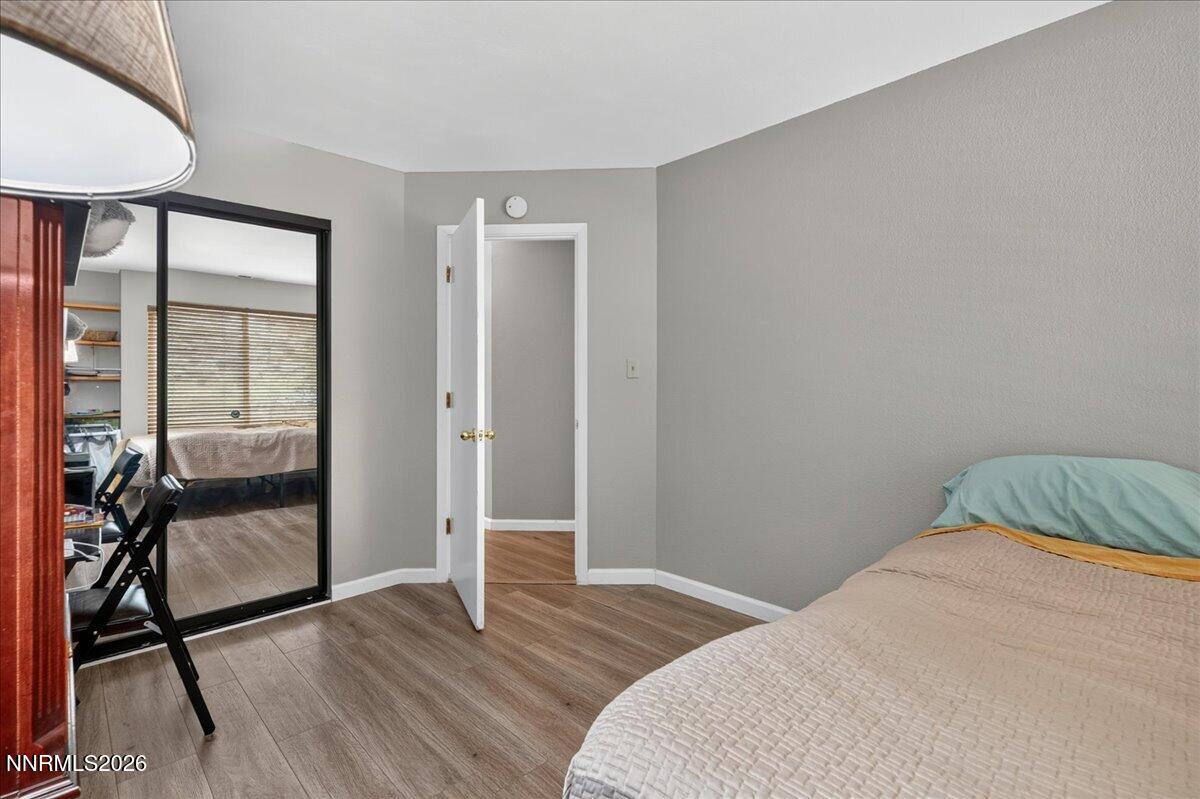 280 Edgewater Parkway Property Photo 25