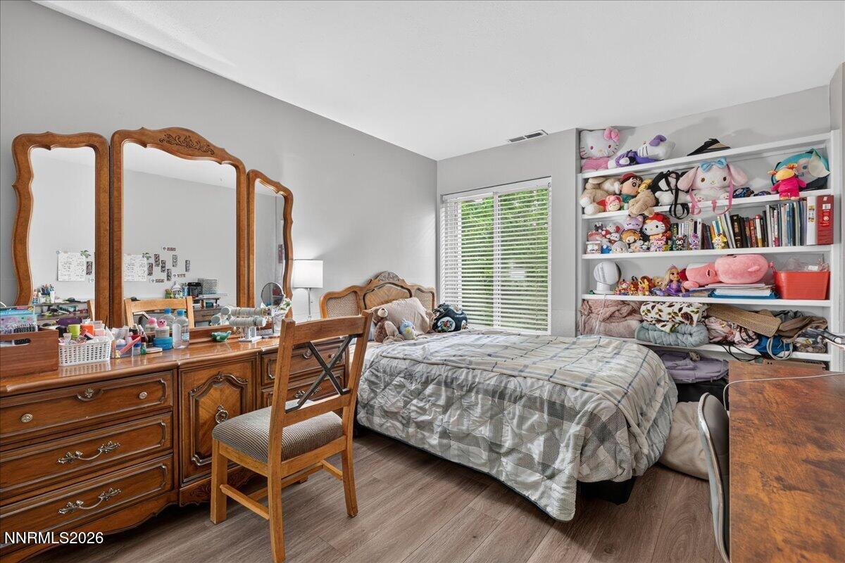 280 Edgewater Parkway Property Photo 26