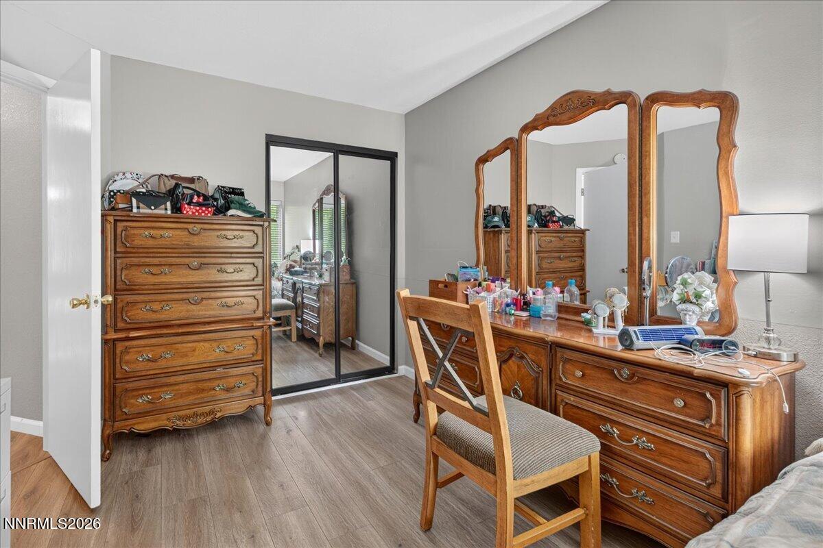 280 Edgewater Parkway Property Photo 27