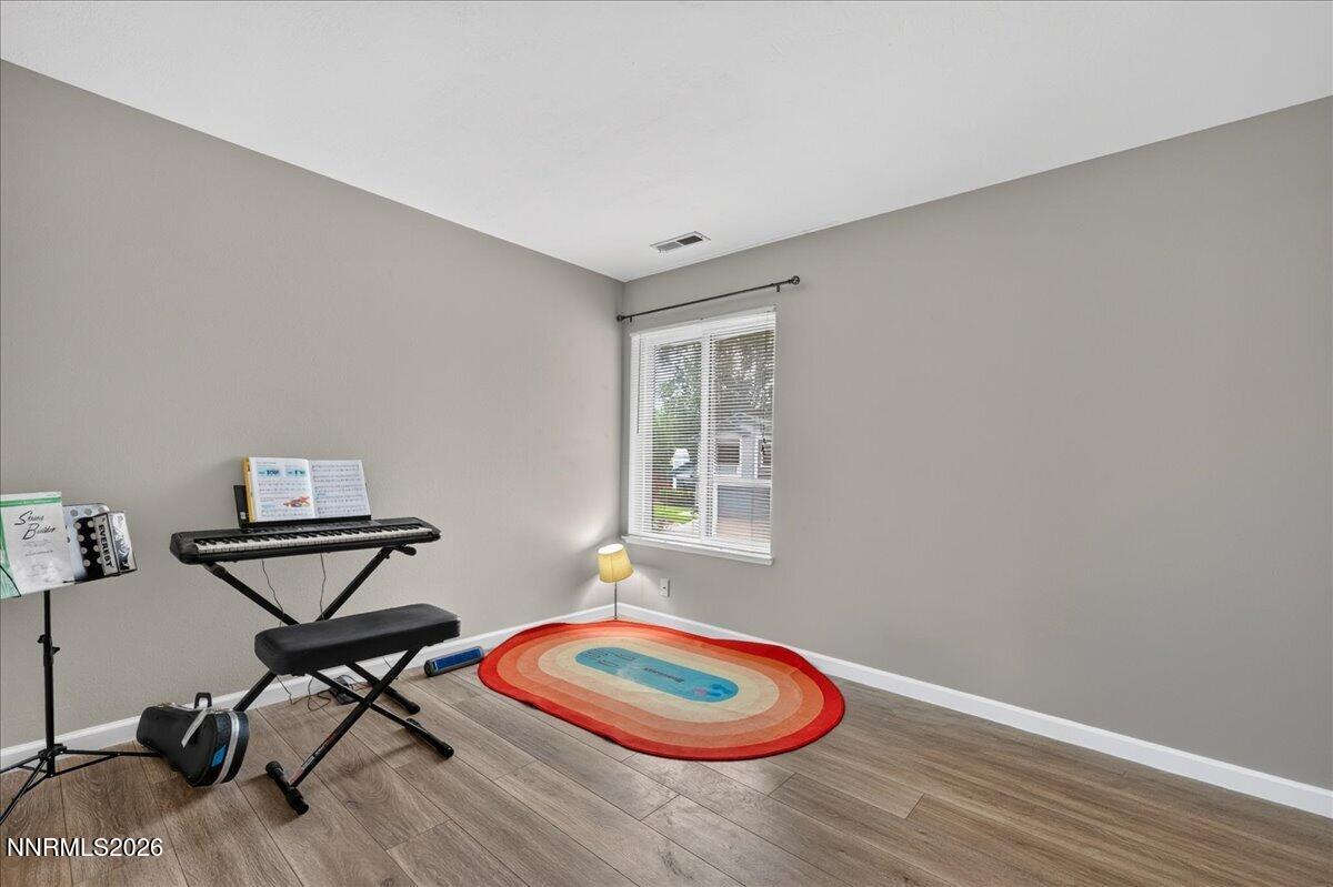 280 Edgewater Parkway Property Photo 28