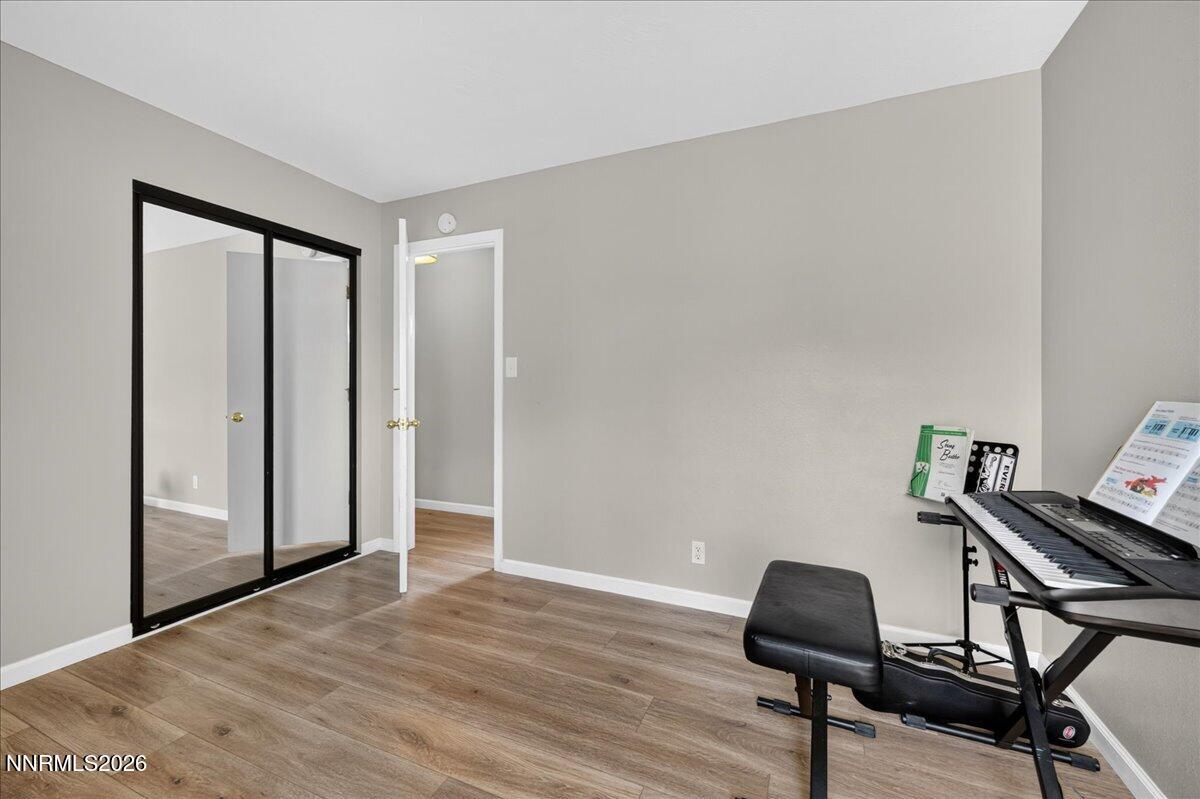 280 Edgewater Parkway Property Photo 29