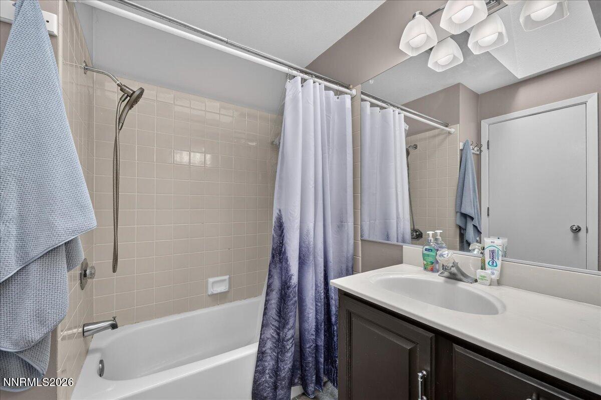 280 Edgewater Parkway Property Photo 31