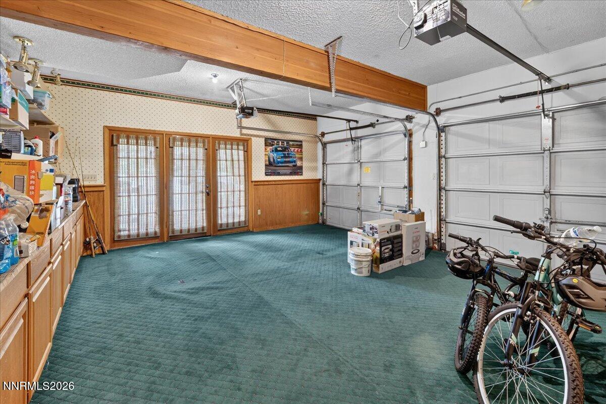 280 Edgewater Parkway Property Photo 33