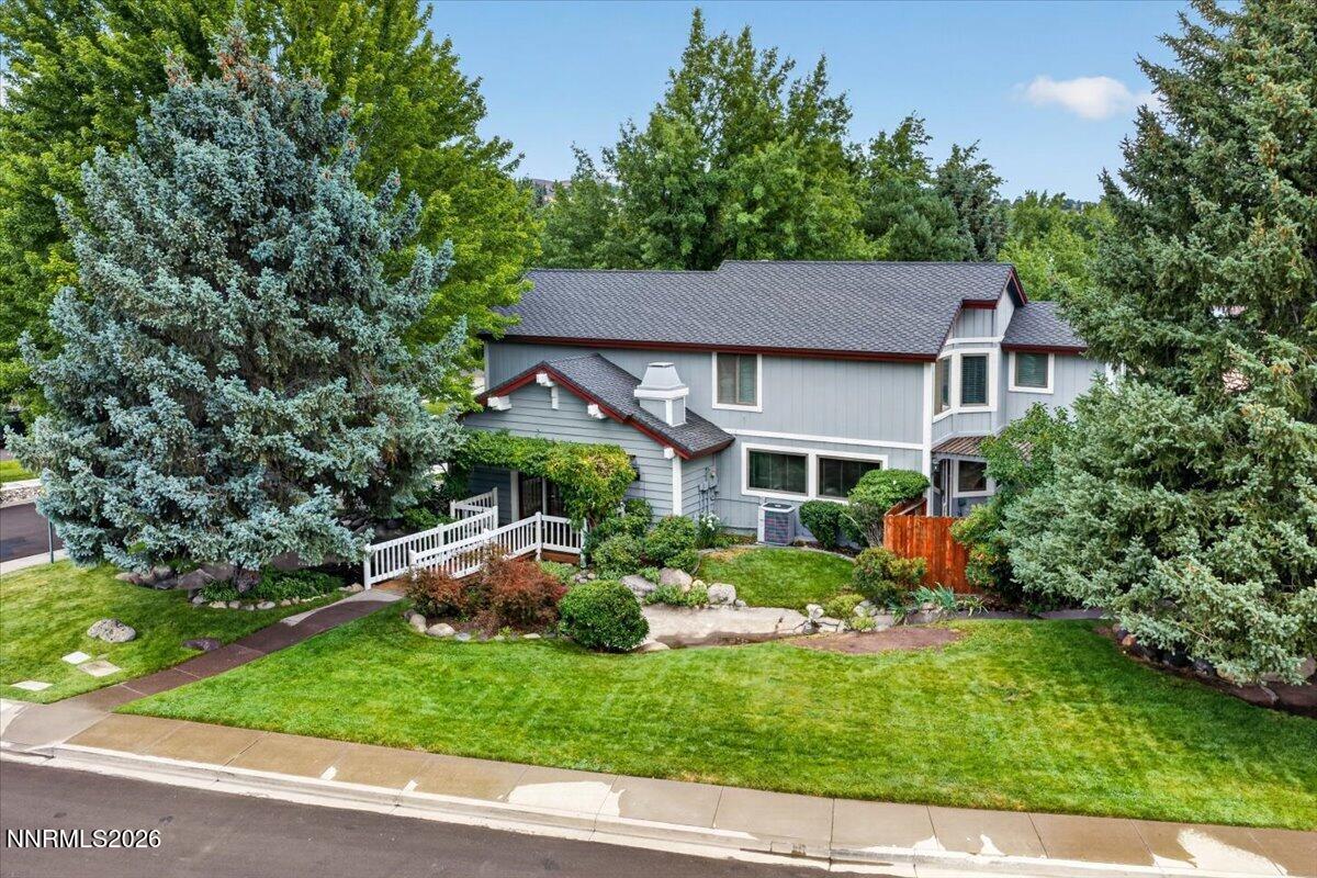 280 Edgewater Parkway Property Photo 45