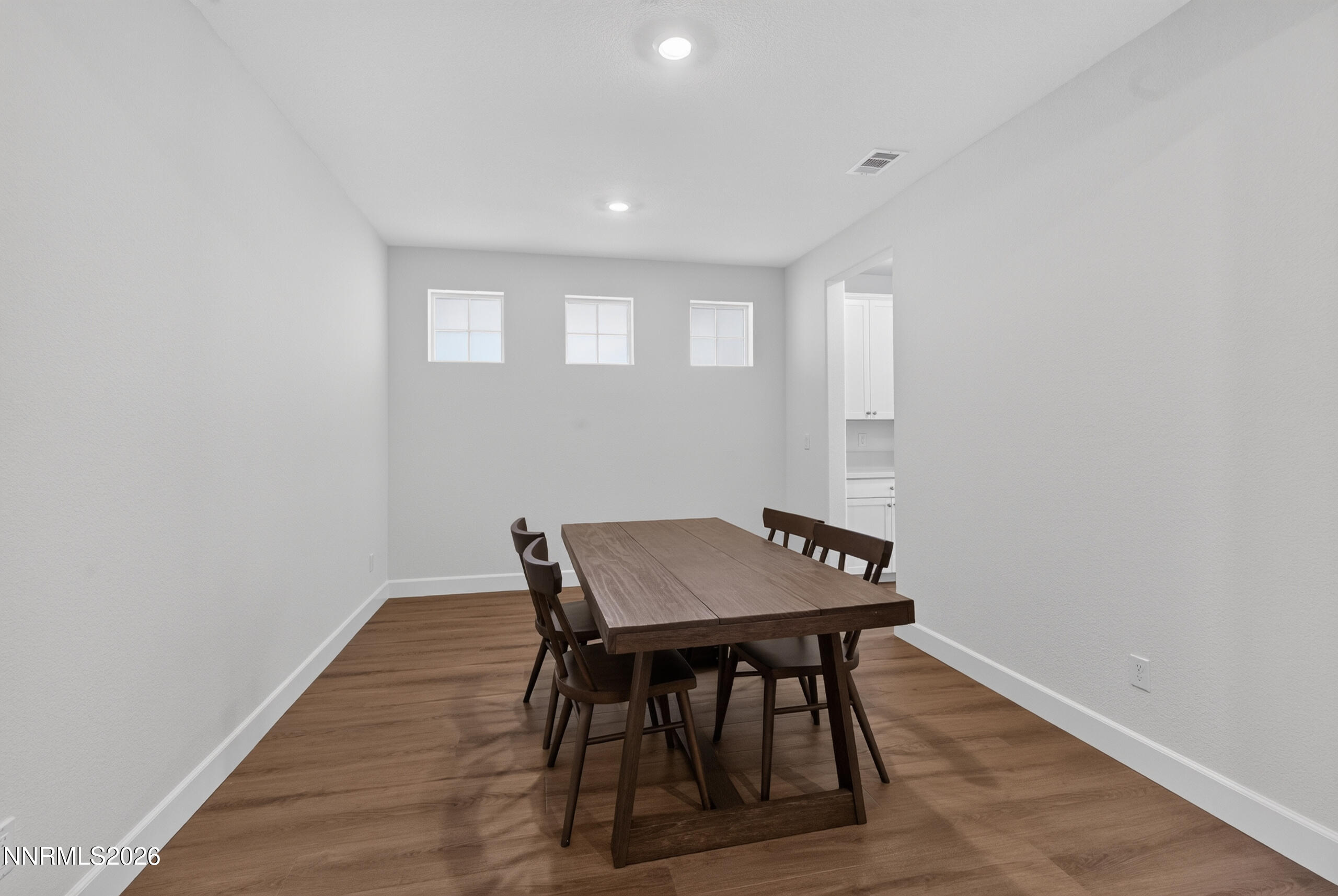 7938 Willow Thicket Drive Property Photo 8