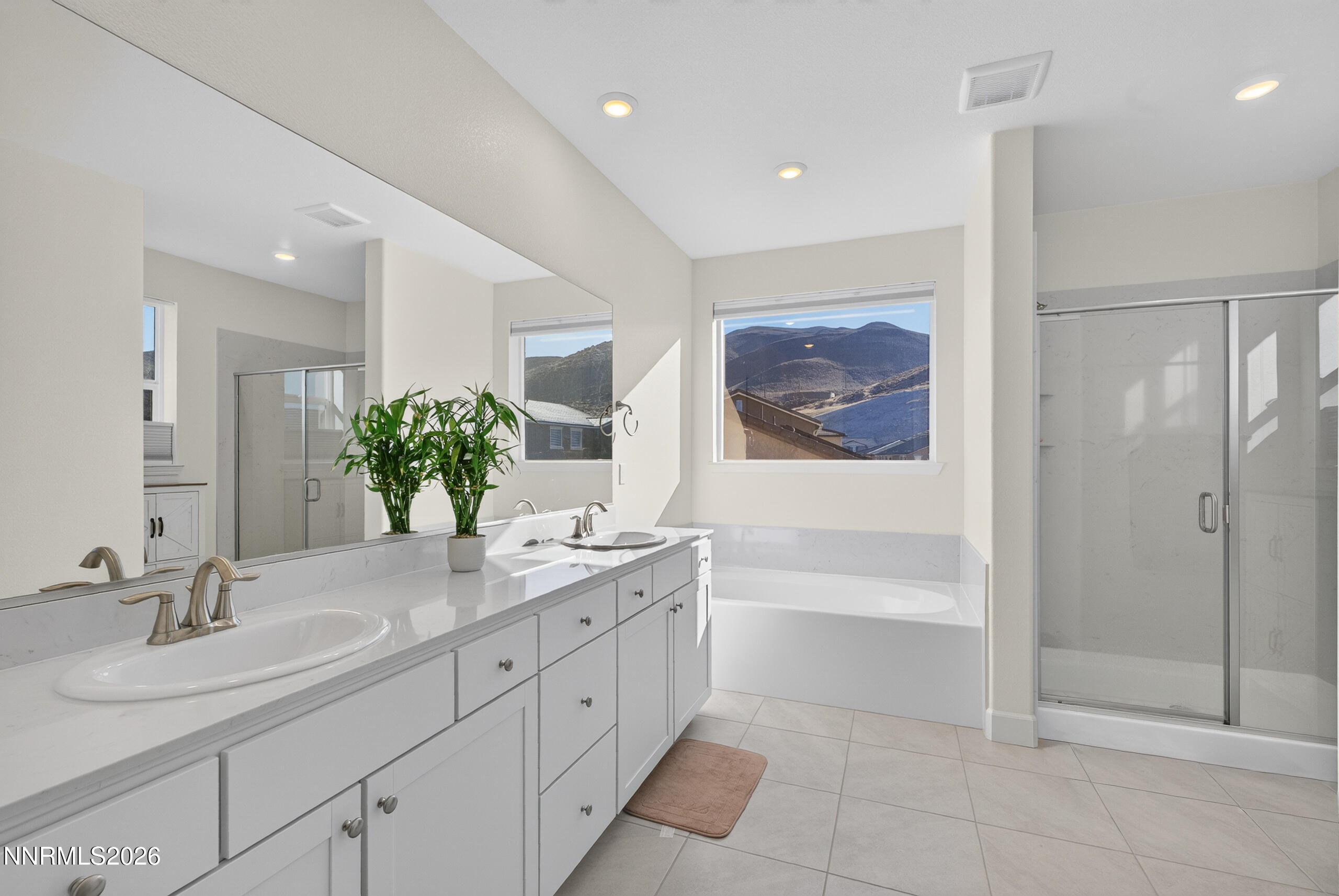 7938 Willow Thicket Drive Property Photo 11