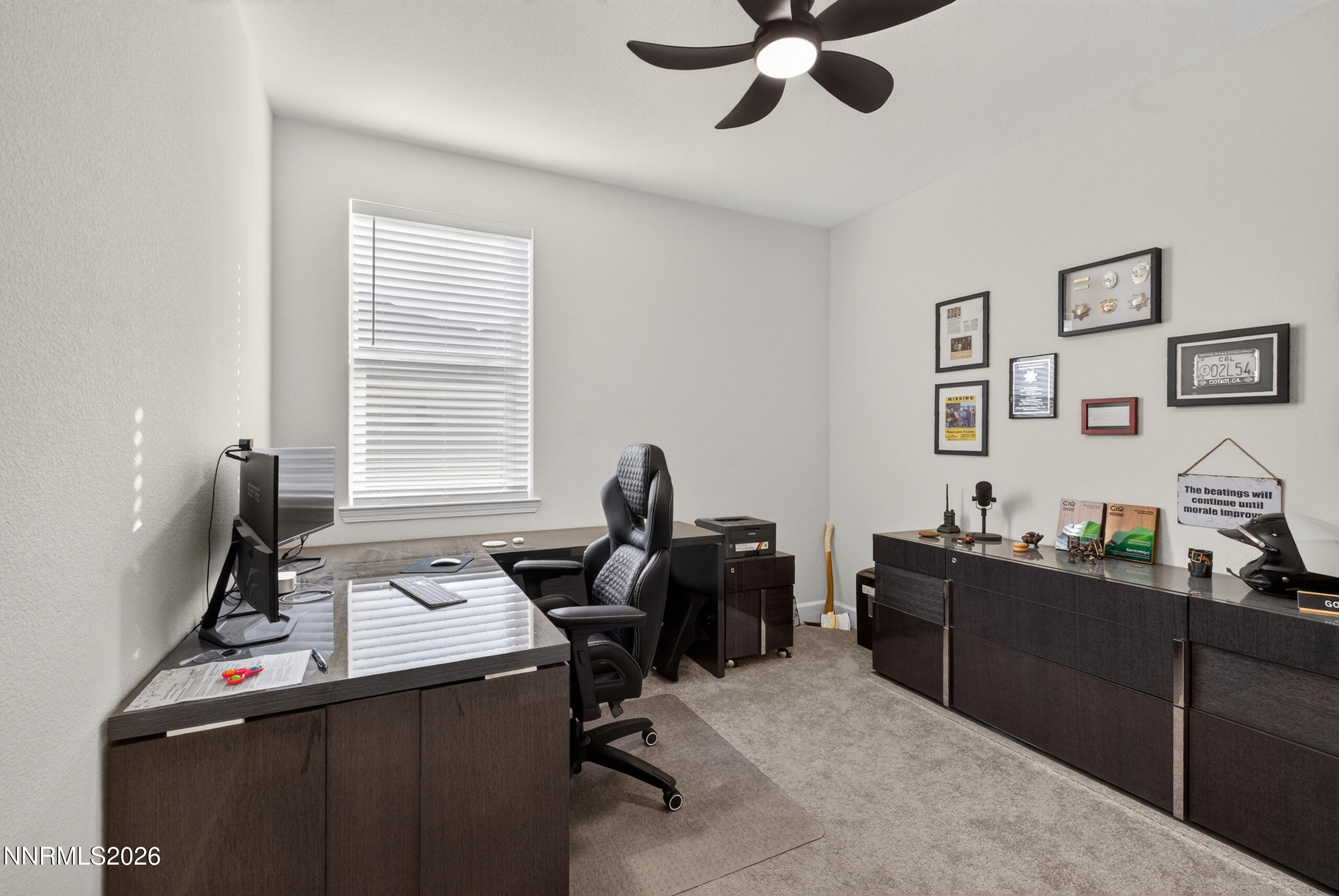 7938 Willow Thicket Drive Property Photo 13