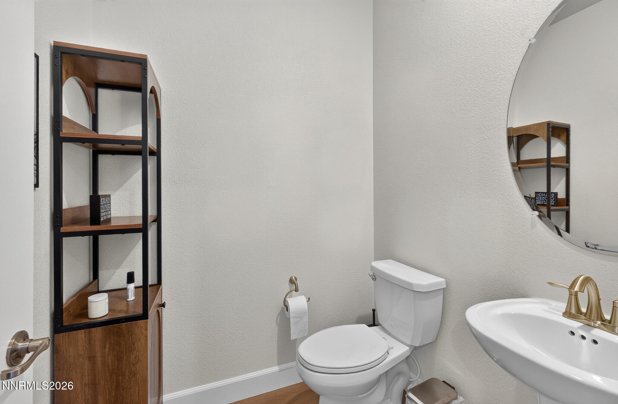 7938 Willow Thicket Drive Property Photo 15