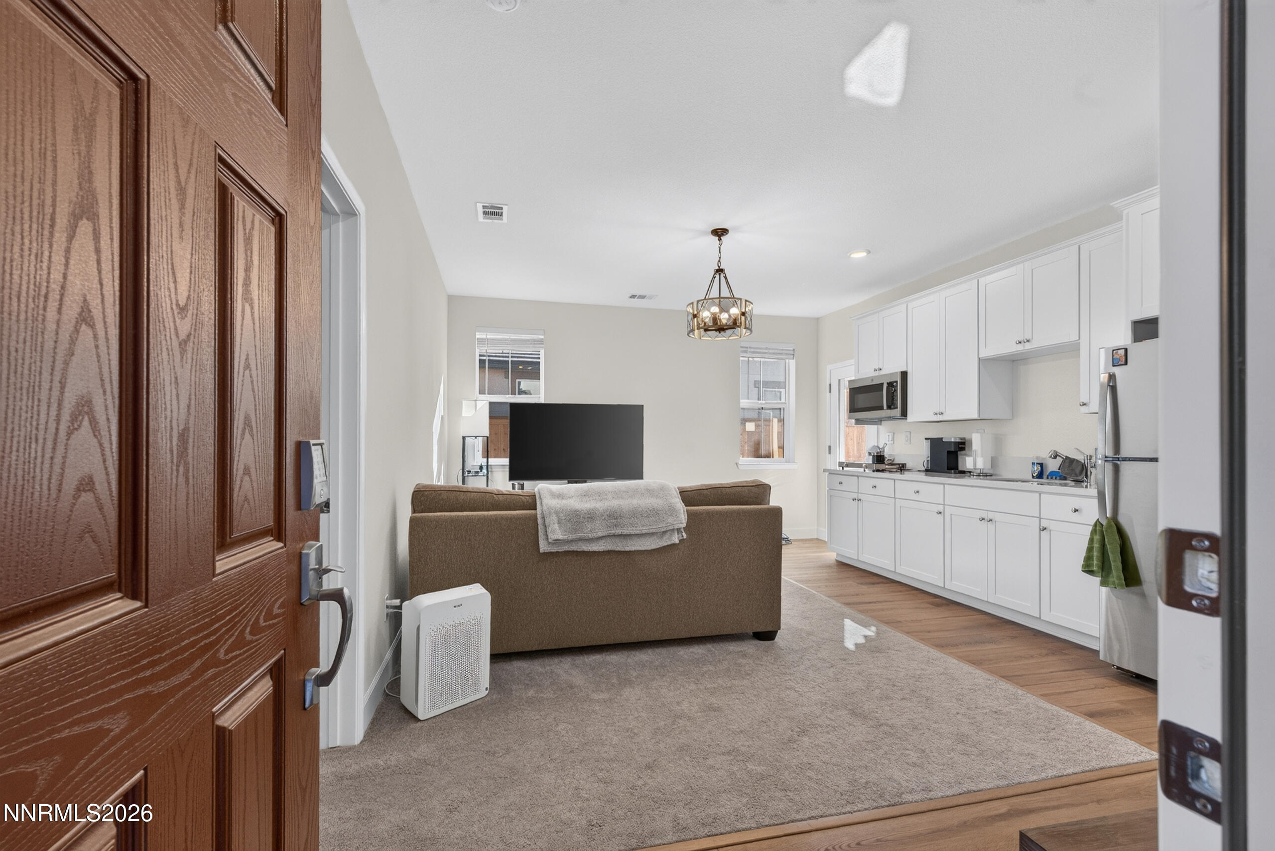7938 Willow Thicket Drive Property Photo 16