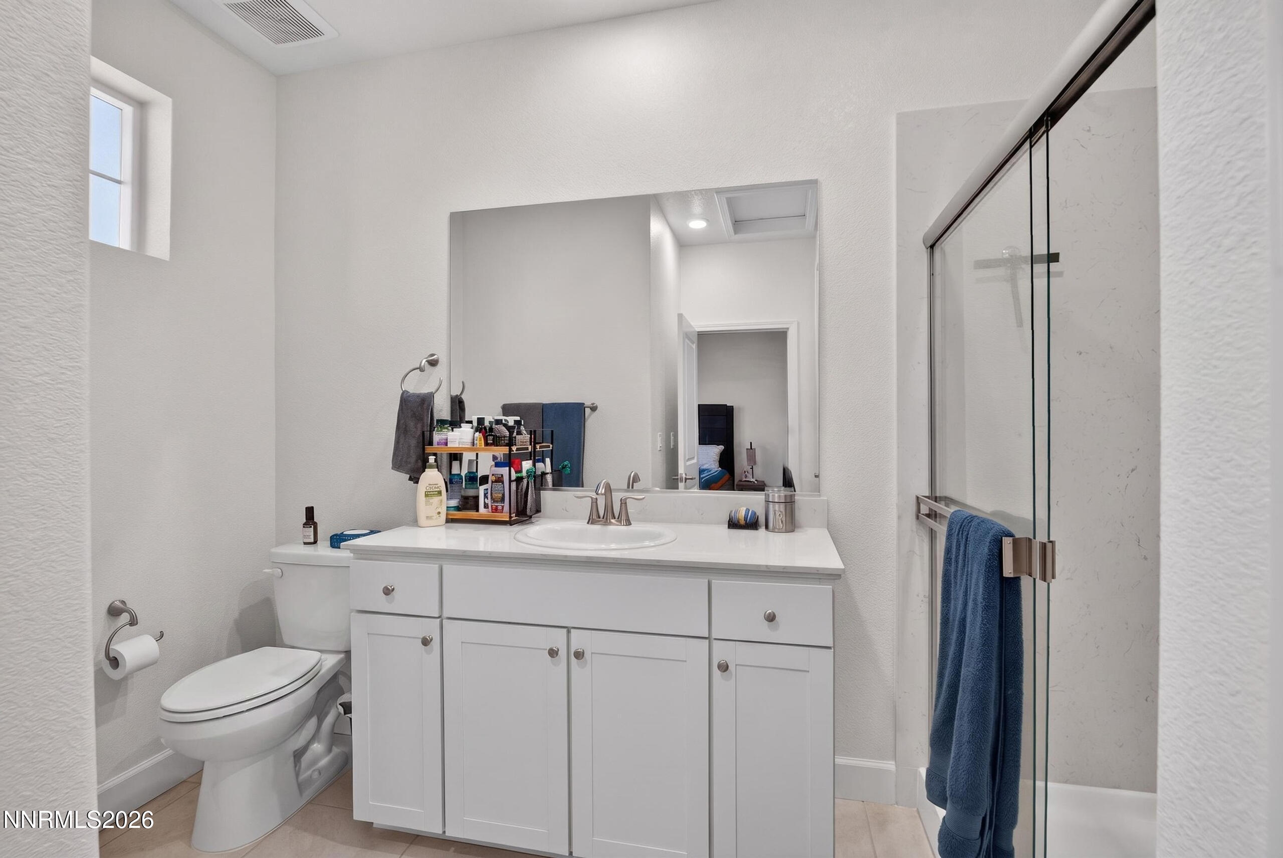 7938 Willow Thicket Drive Property Photo 18