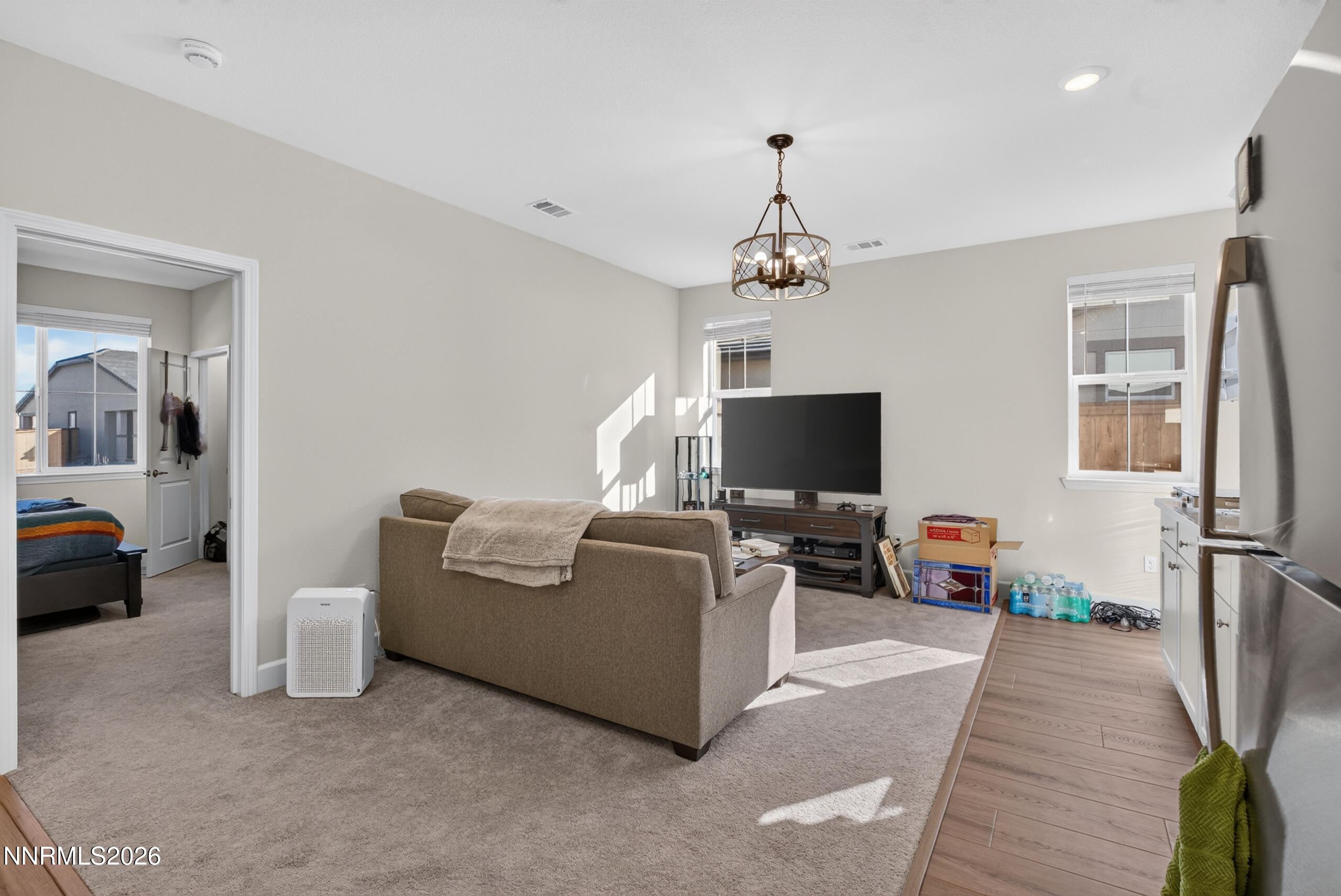 7938 Willow Thicket Drive Property Photo 19